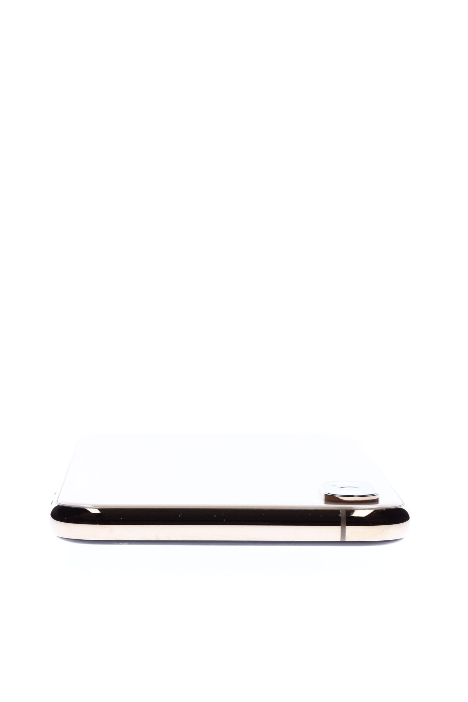 Apple iPhone XS 64 GB Gold - Като нов