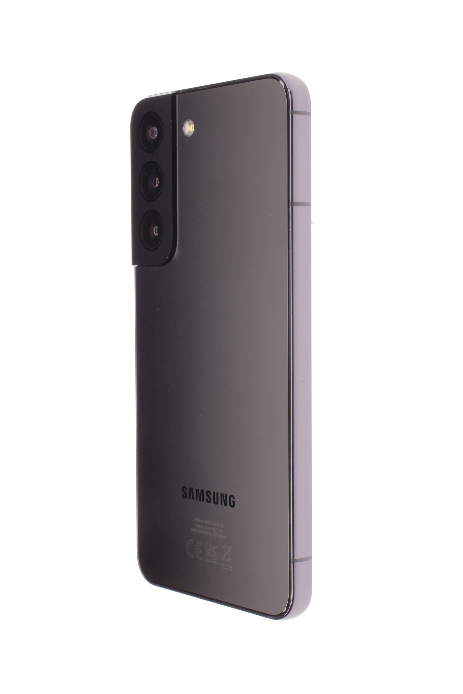 device