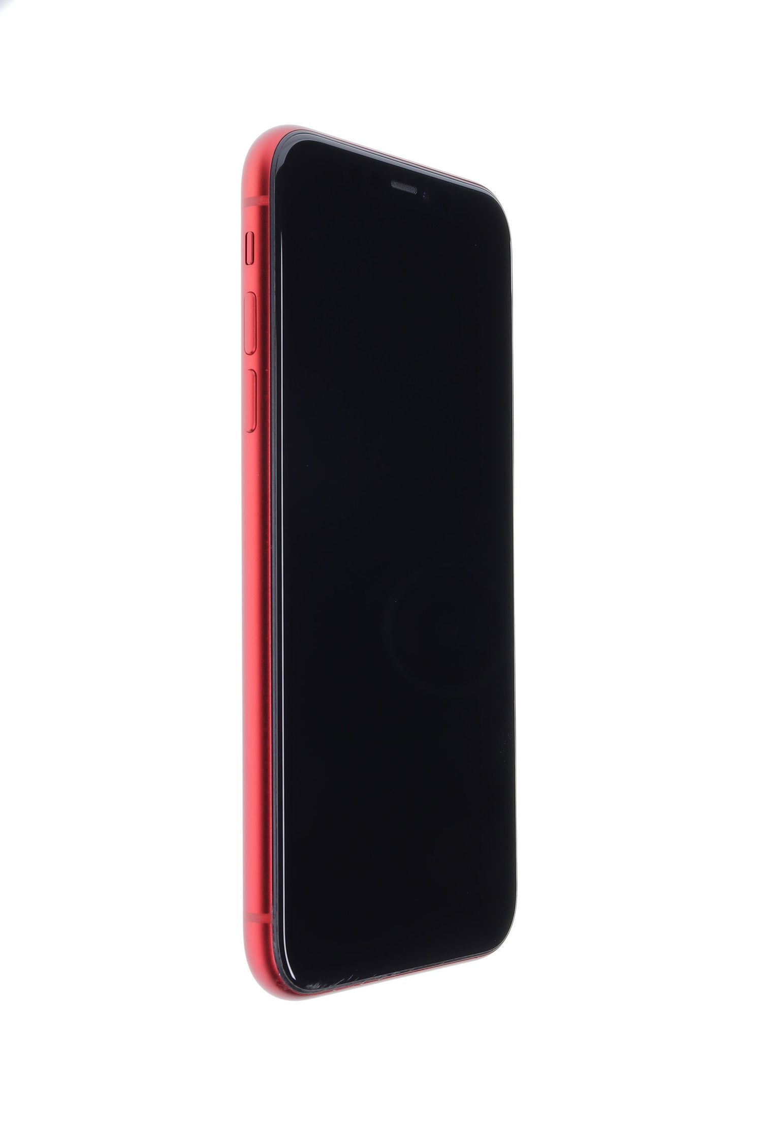 Apple iPhone 11 128 GB Red - Като нов