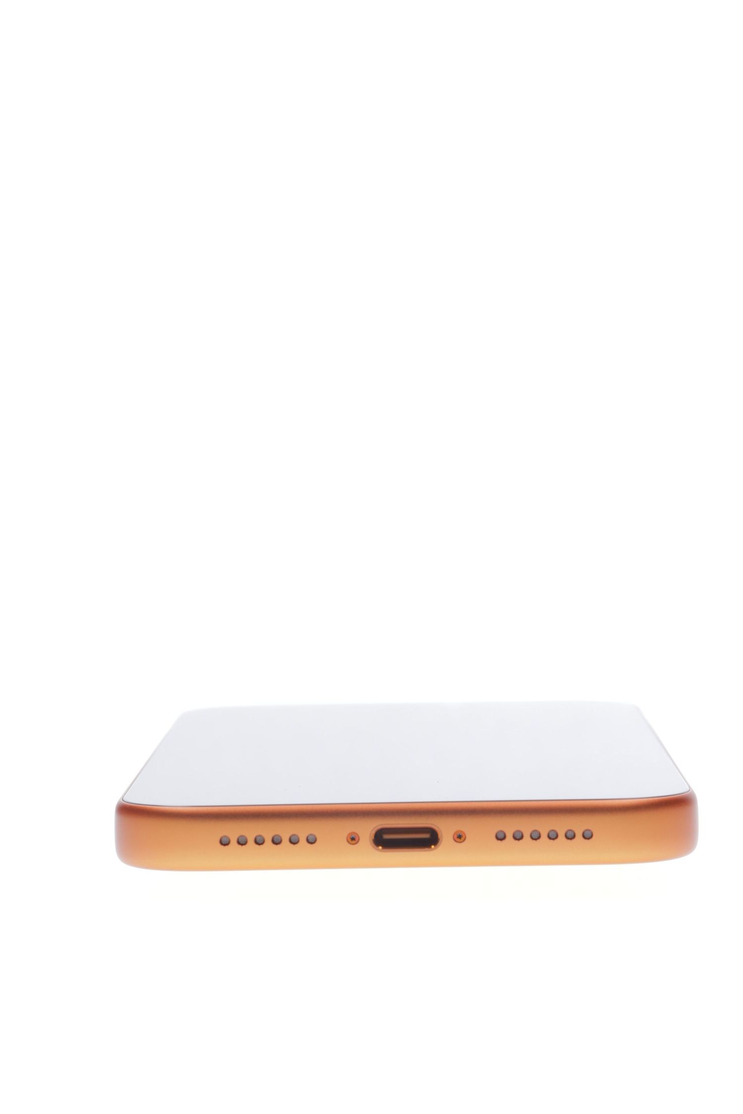 Apple iPhone 17 Pro Max 256 GB Cosmic Orange - Ca nou