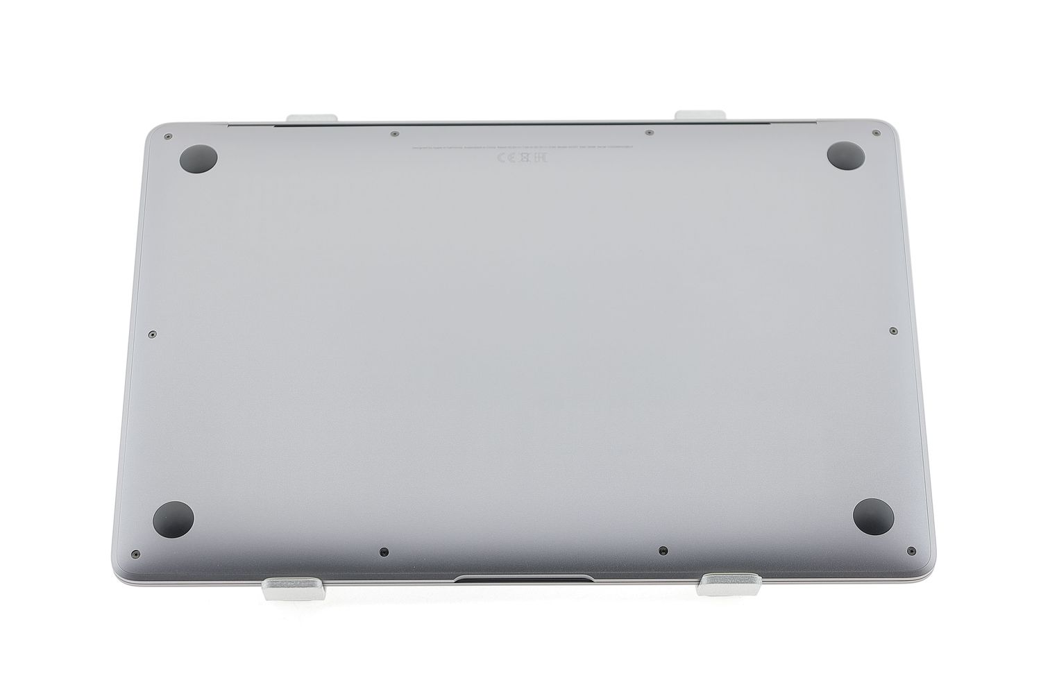 device