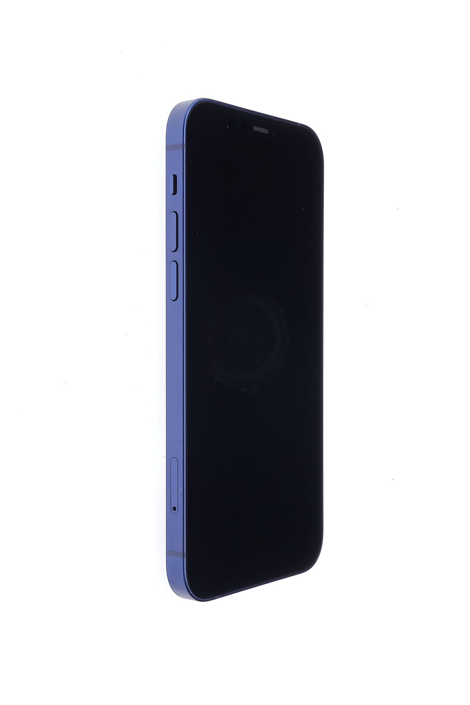 Apple iPhone 12 64 GB Blue - Като нов