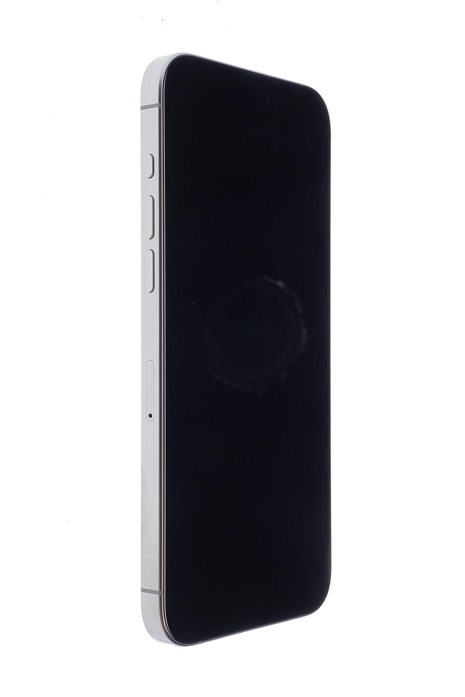 Apple iPhone 15 Pro Max 256 GB Natural Titanium