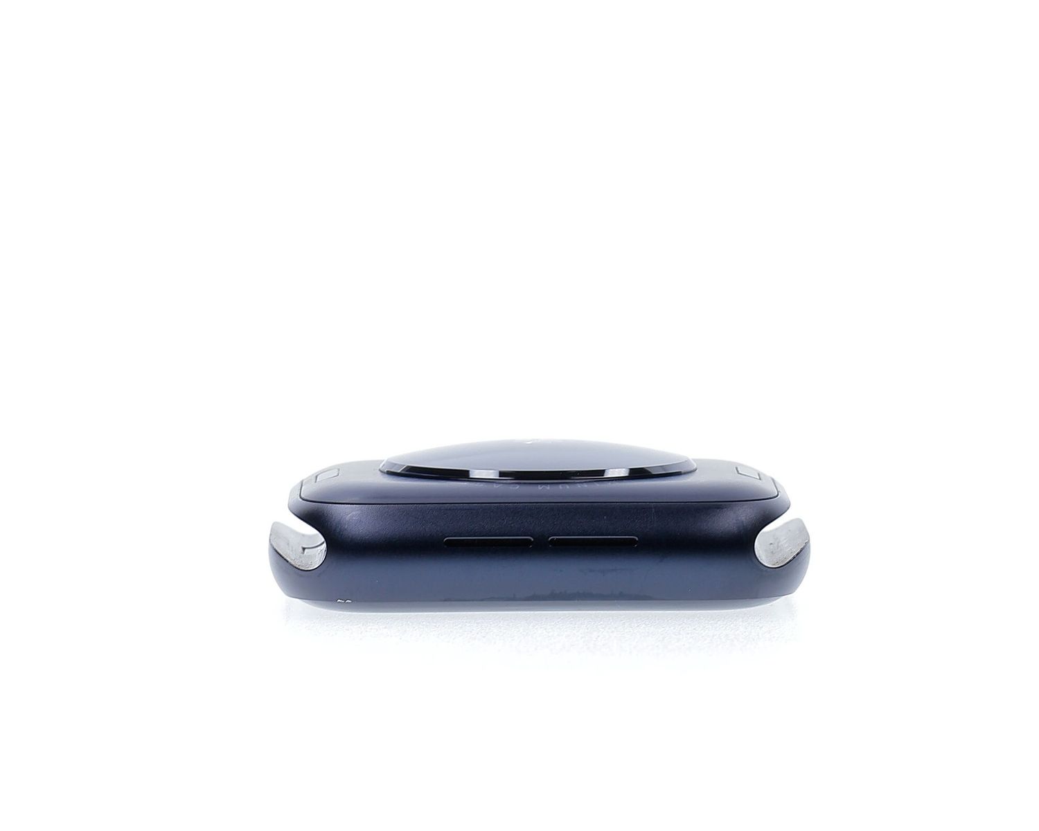 Apple Watch SE 2022, GPS, Aluminium 44mm Midnight