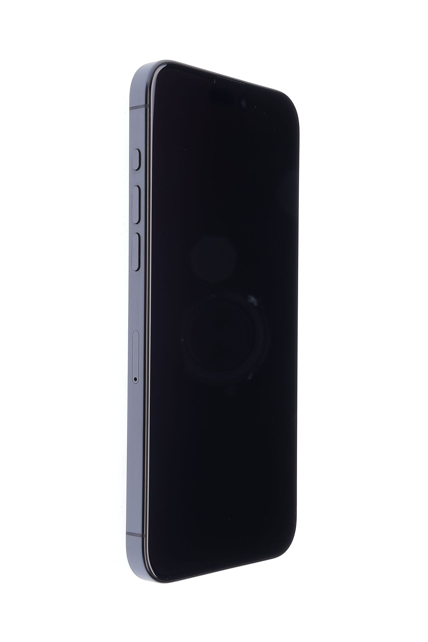 device