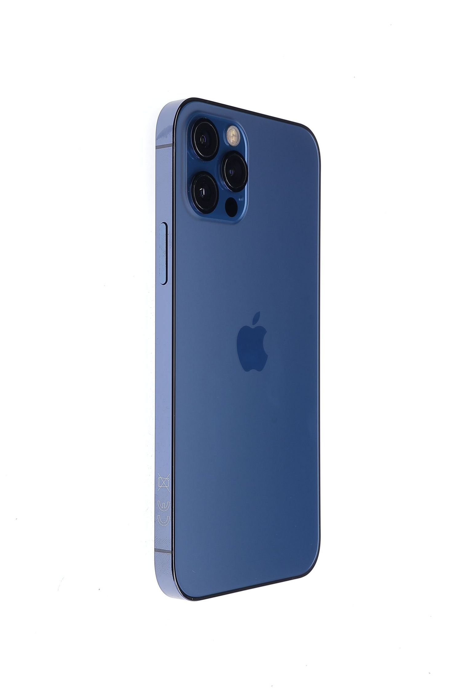 Apple iPhone 12 Pro 128 GB Pacific Blue - Ca nou