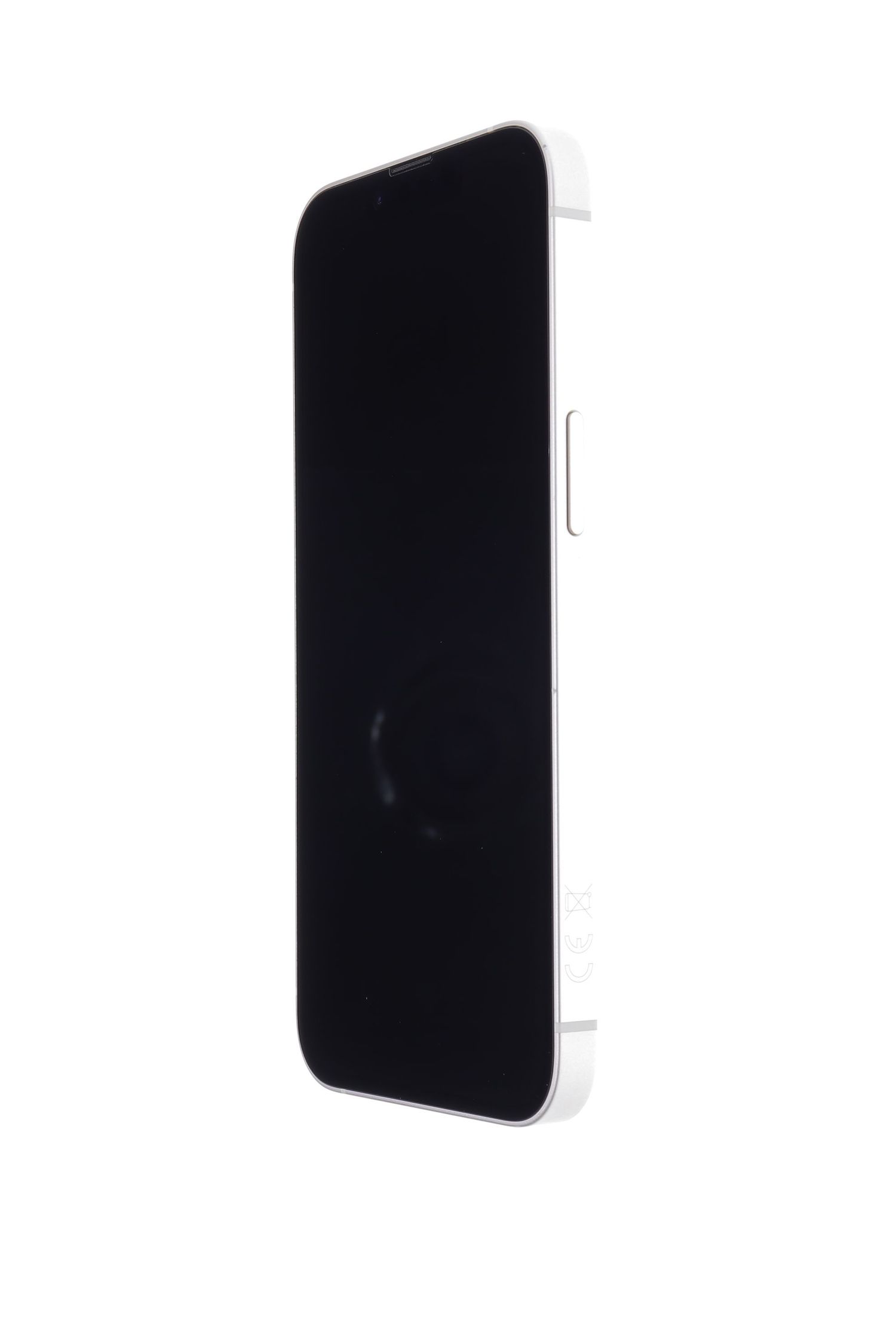 Apple iPhone 13 512 GB Starlight - Kiváló