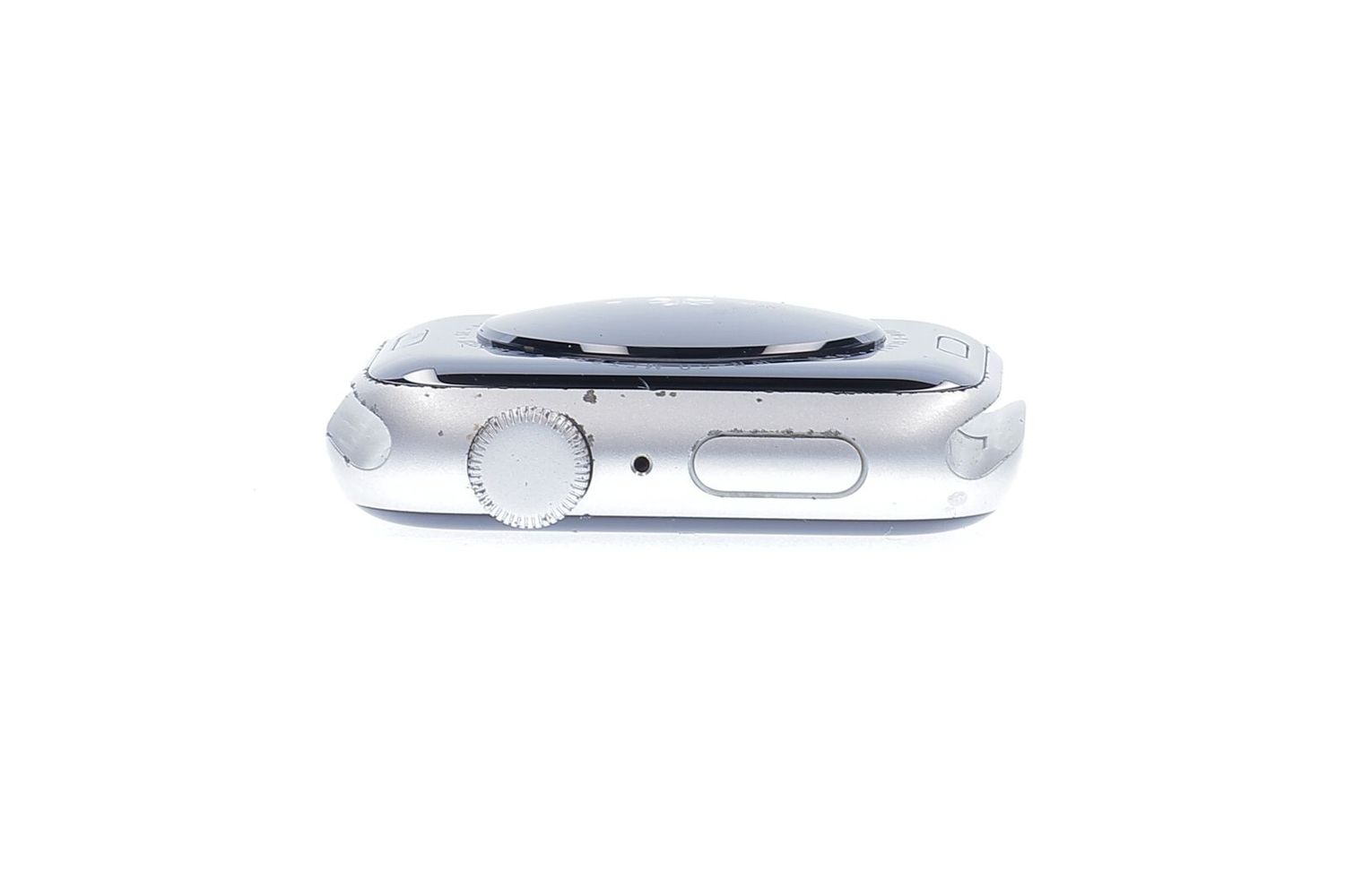 device