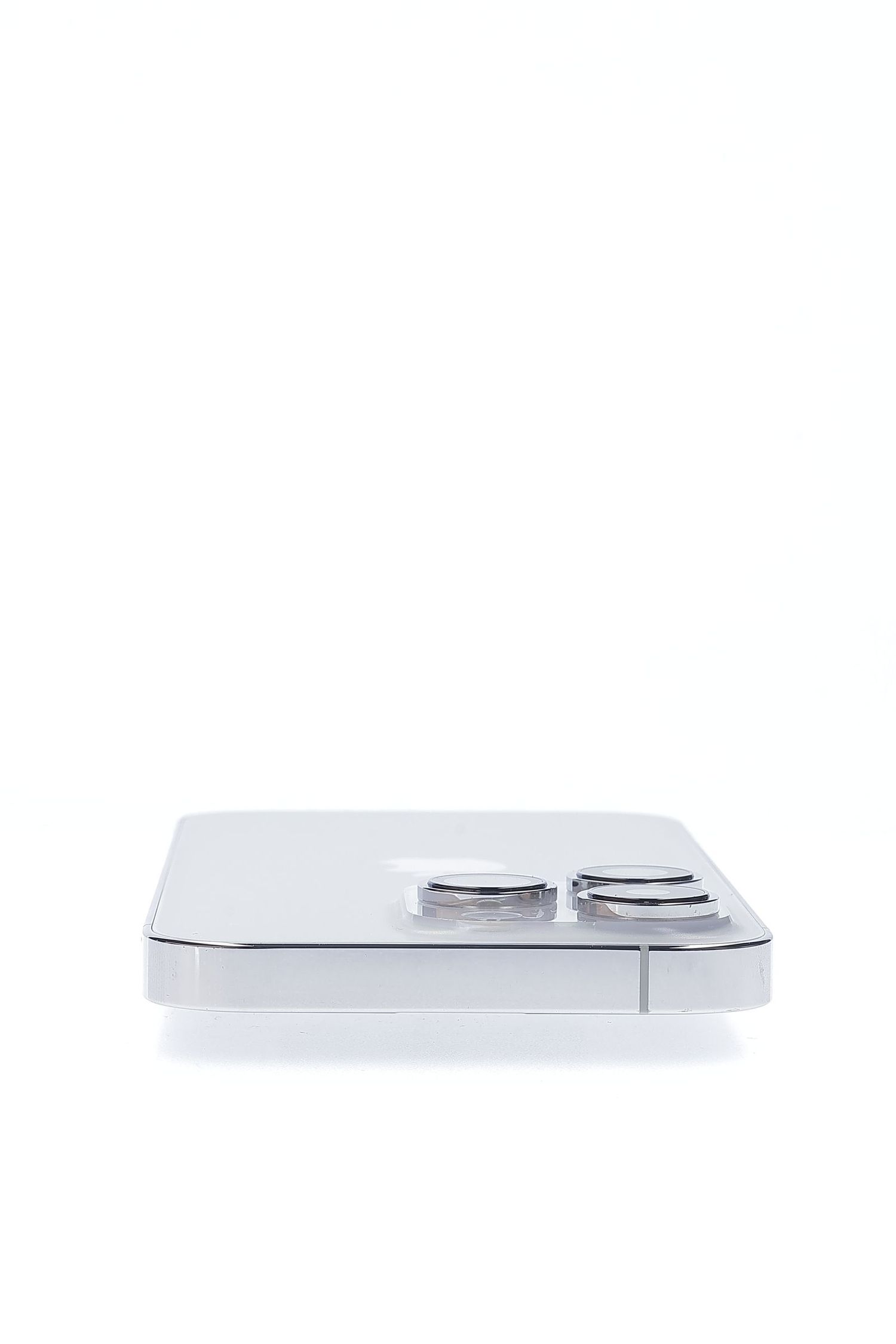 Apple iPhone 14 Pro 256 GB Silver - Отлично