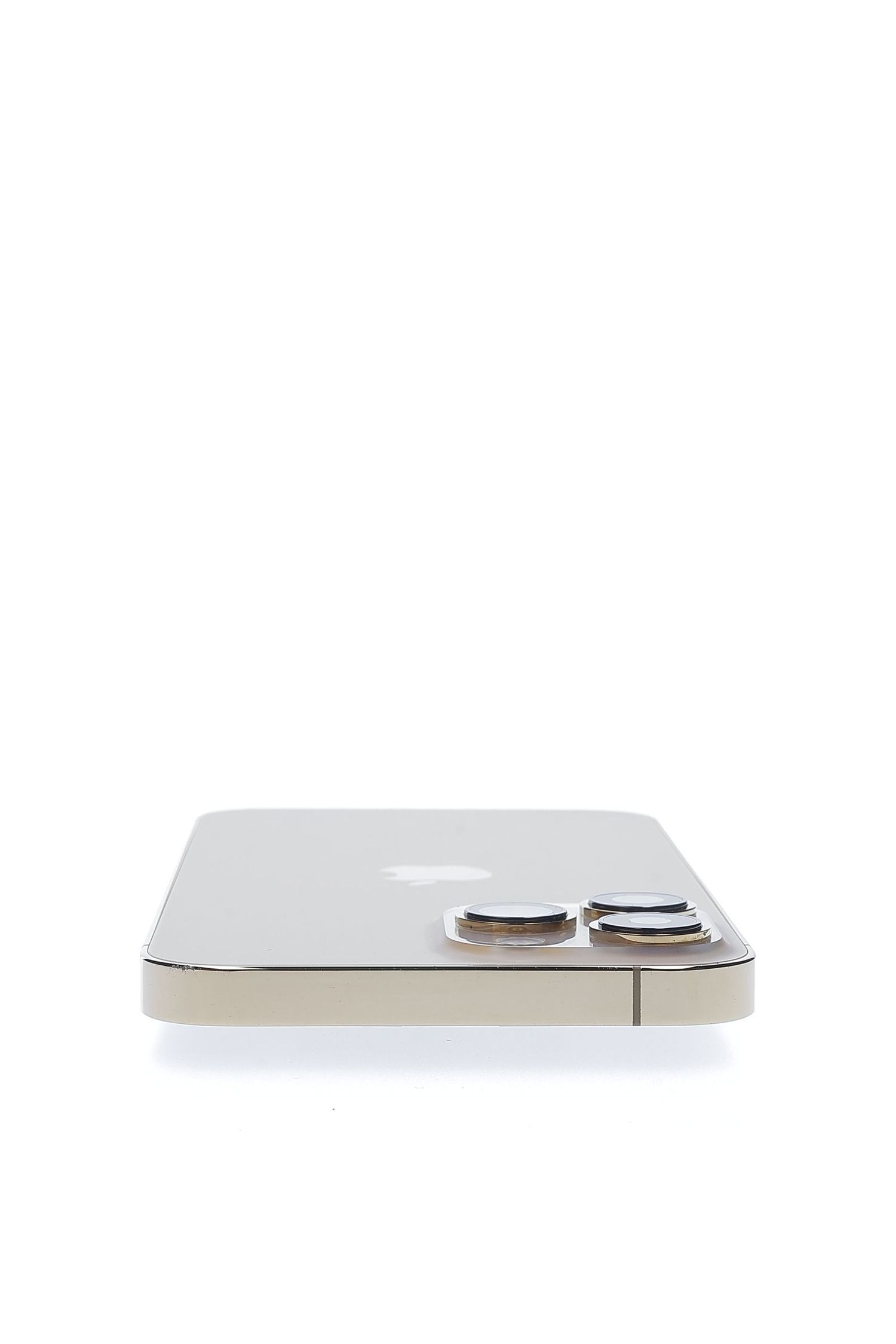 Apple iPhone 13 Pro Max 128 GB Gold - Nagyon jó