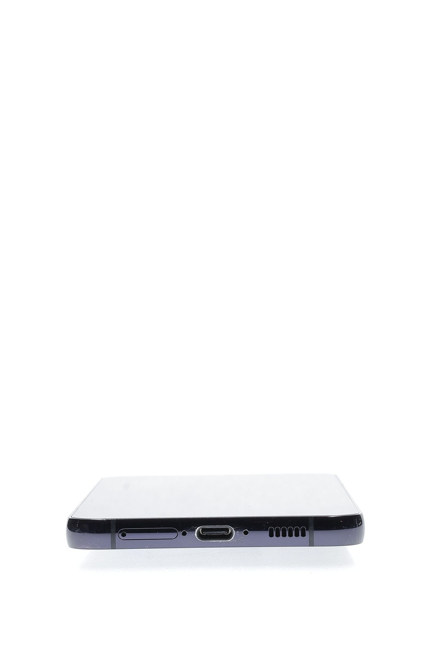 Samsung Galaxy S23 Plus 5G Dual Sim 256 GB Phantom Black - Εξαιρετικό