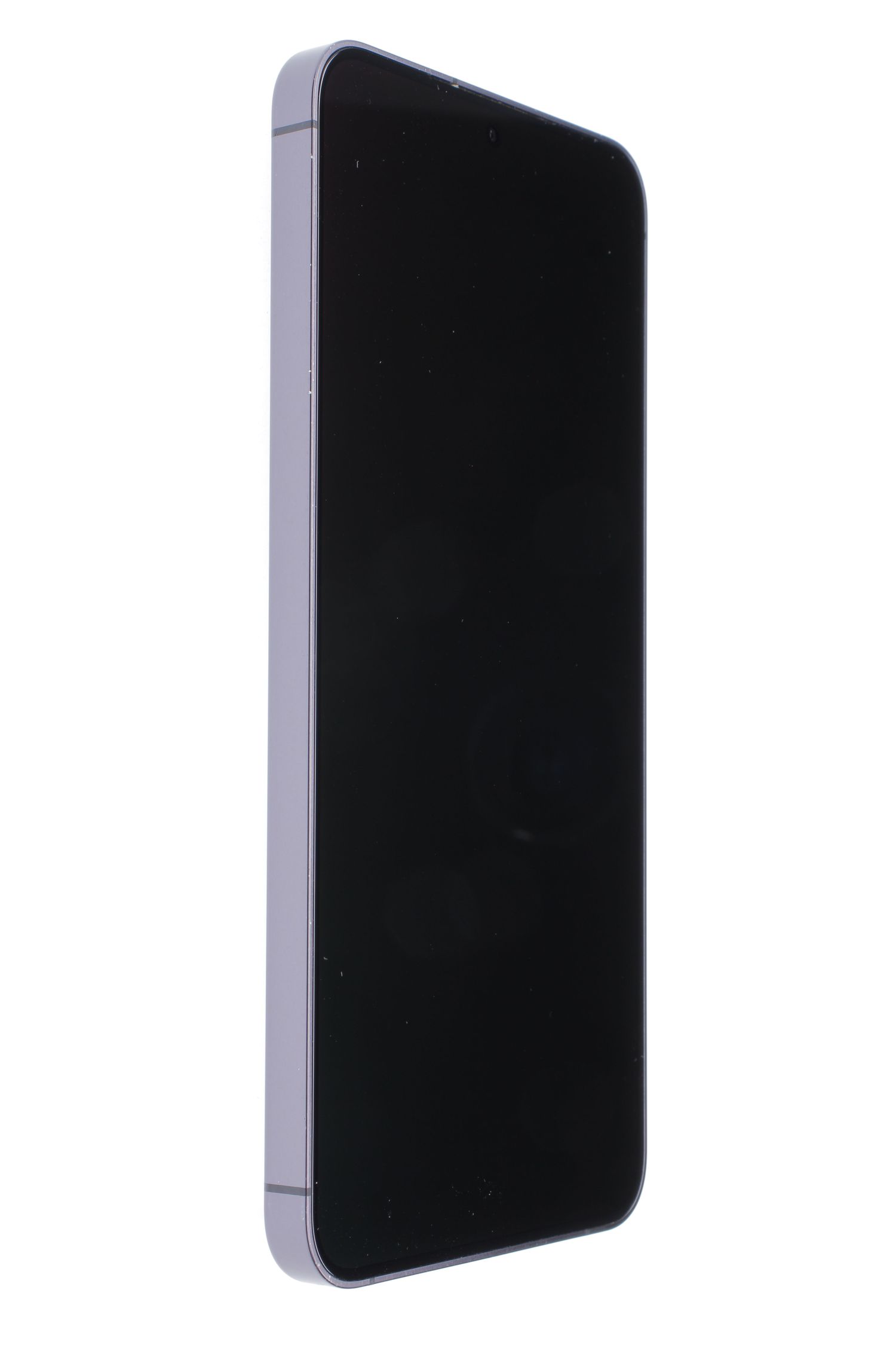 Samsung Galaxy S24 Plus 5G Dual Sim 512 GB Onyx Black - Πολύ καλό