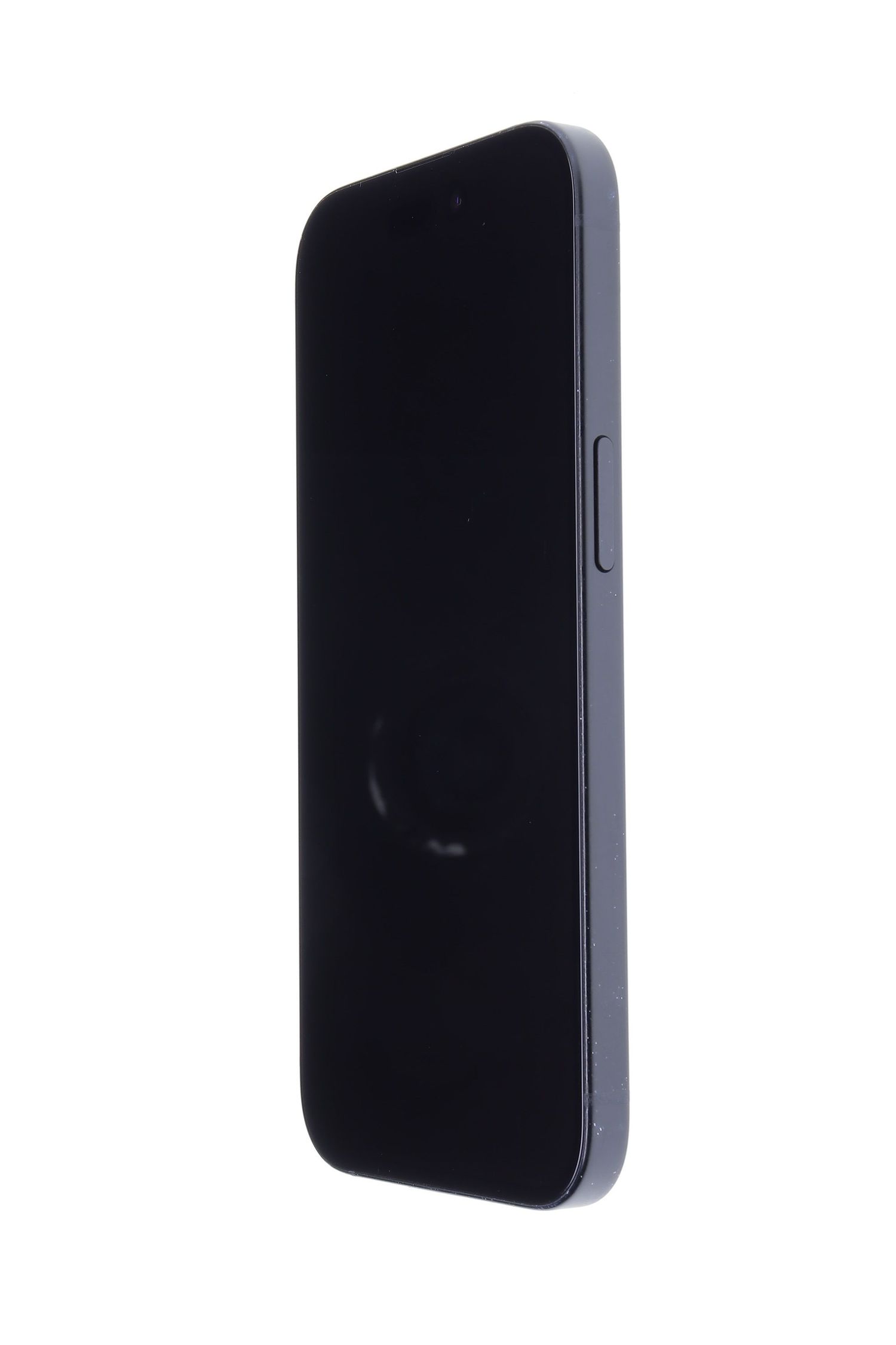 Apple iPhone 15 256 GB Black - Много добро