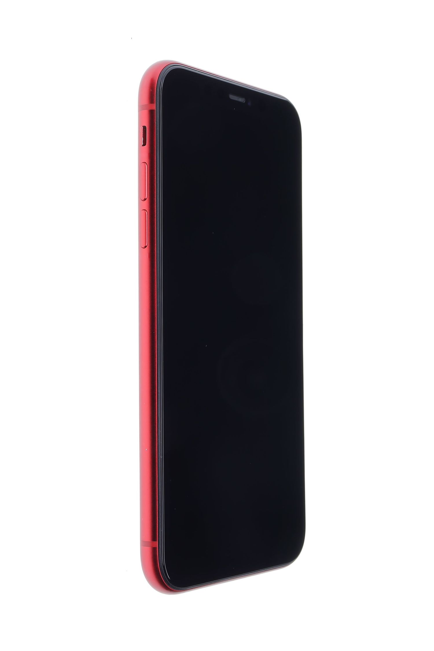Apple iPhone 11 64 GB Red - Отлично