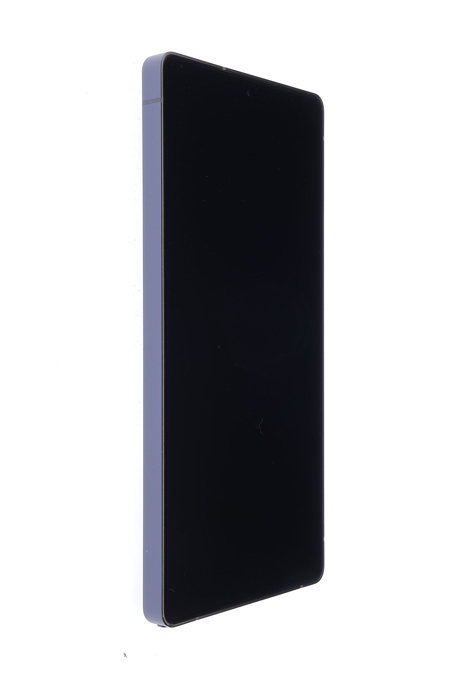 Samsung Galaxy S25 Ultra 5G Dual Sim 512 GB Titanium Jet Black - Като нов