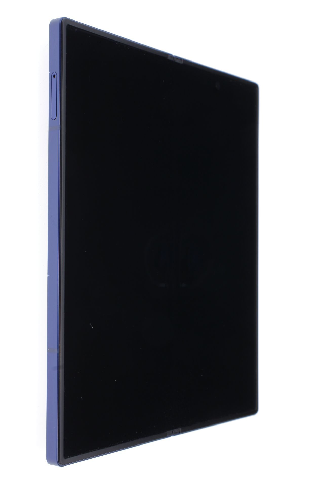 Samsung Galaxy Z Fold6 512 GB Navy - Újszerű