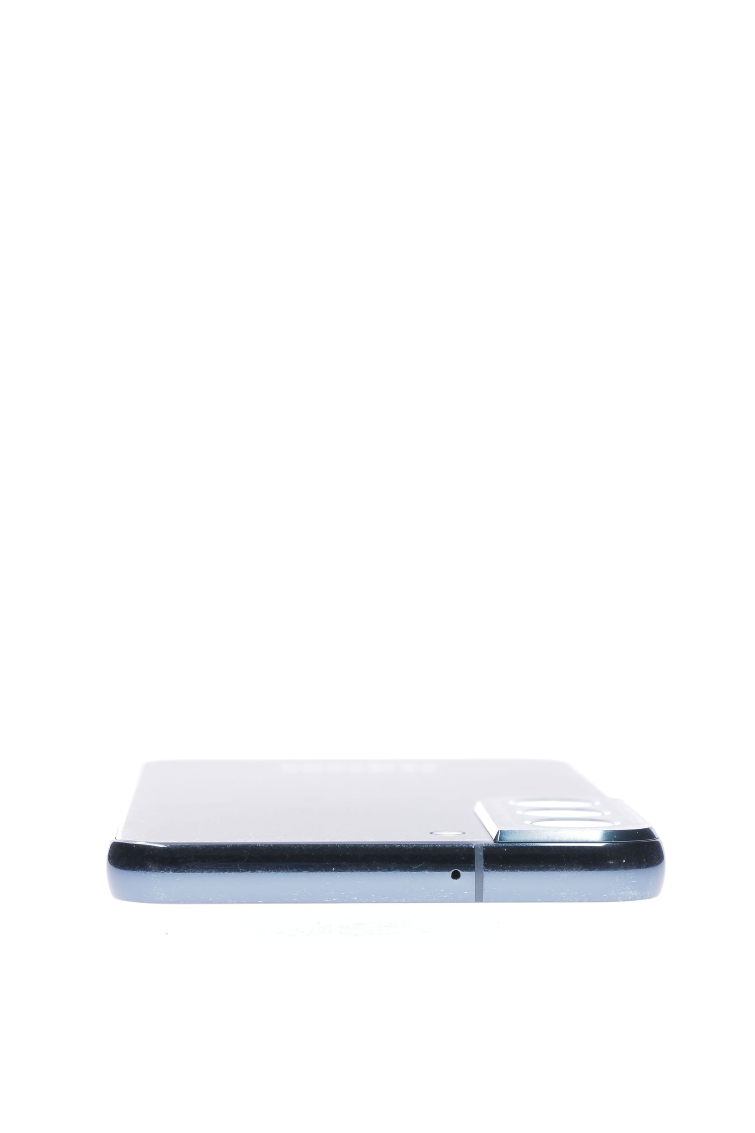 Samsung Galaxy S22 5G 128 GB Green - Σαν καινούργιο