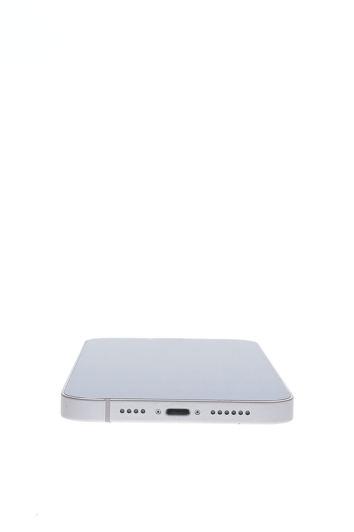 Apple iPhone 14 Plus 128 GB Starlight - Σαν καινούργιο