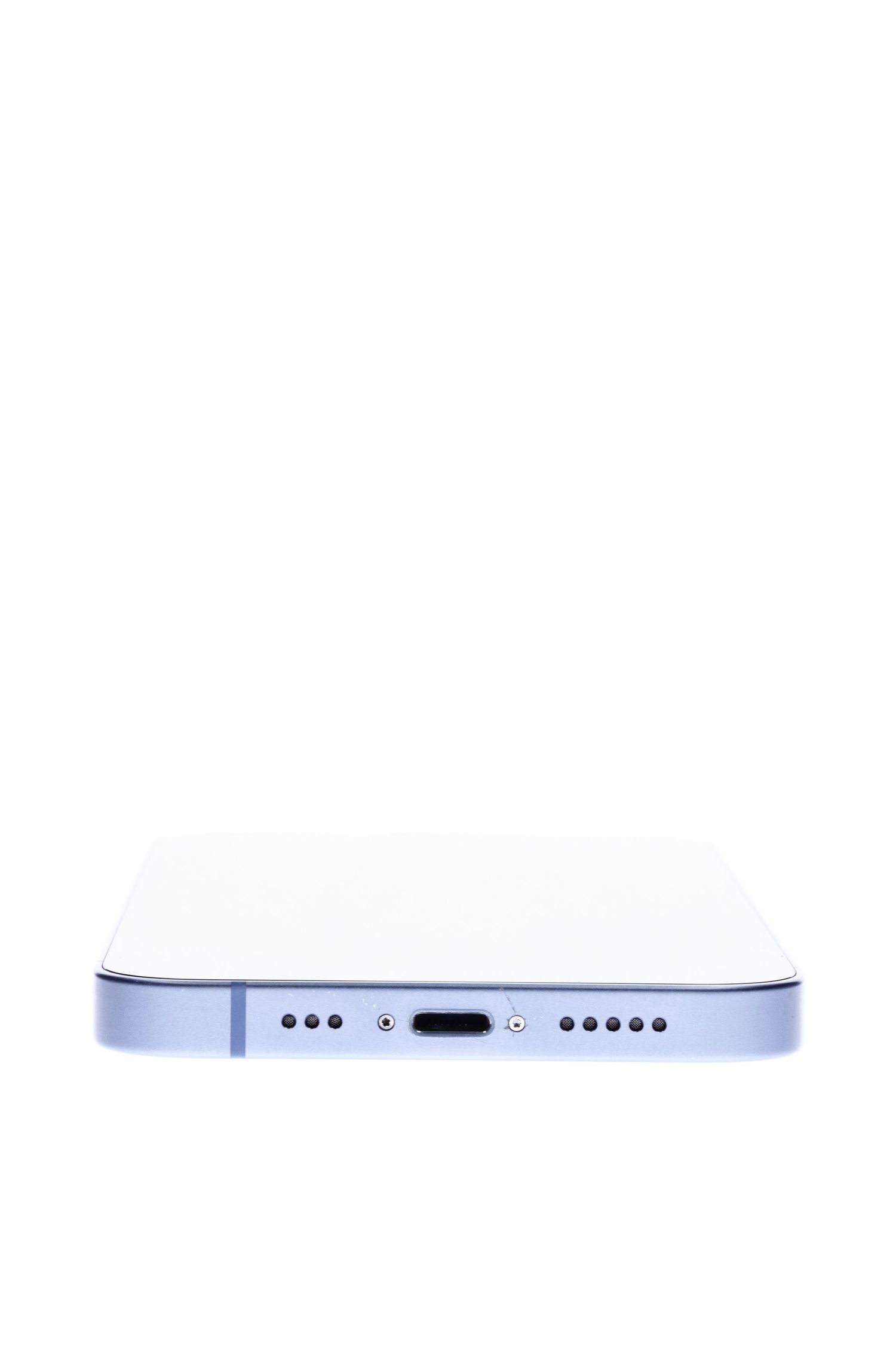 Apple iPhone 14 128 GB Blue - Отлично