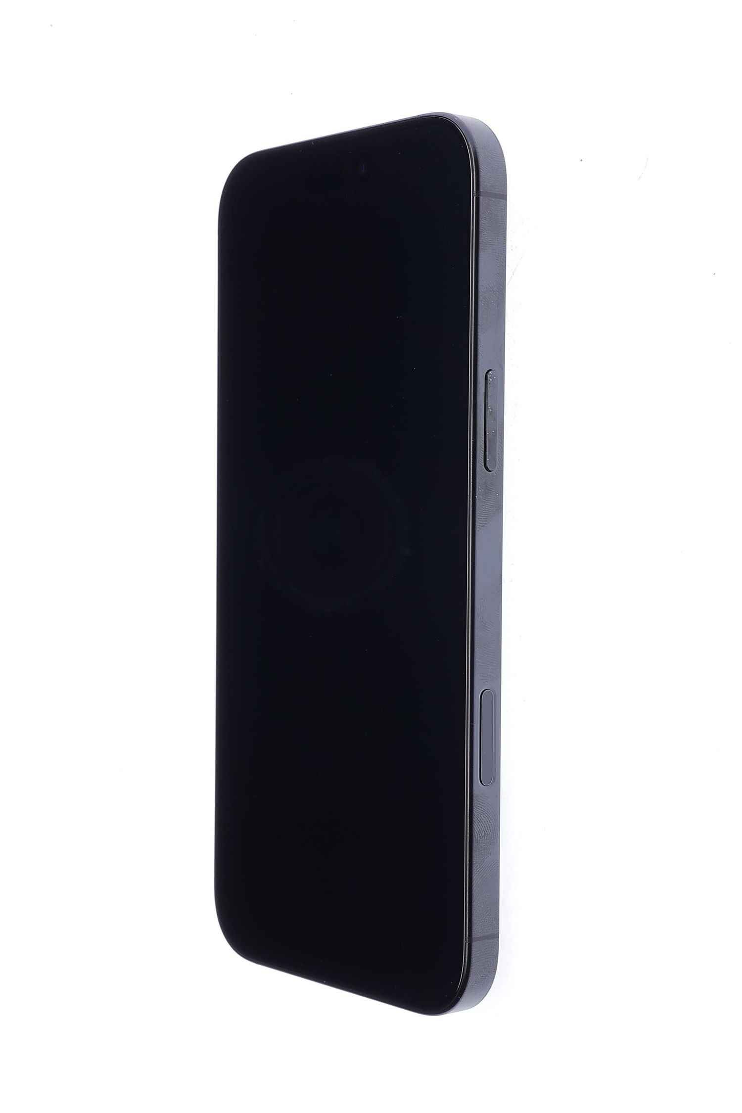 Apple iPhone 16 Pro Max 512 GB Black Titanium - Excelent