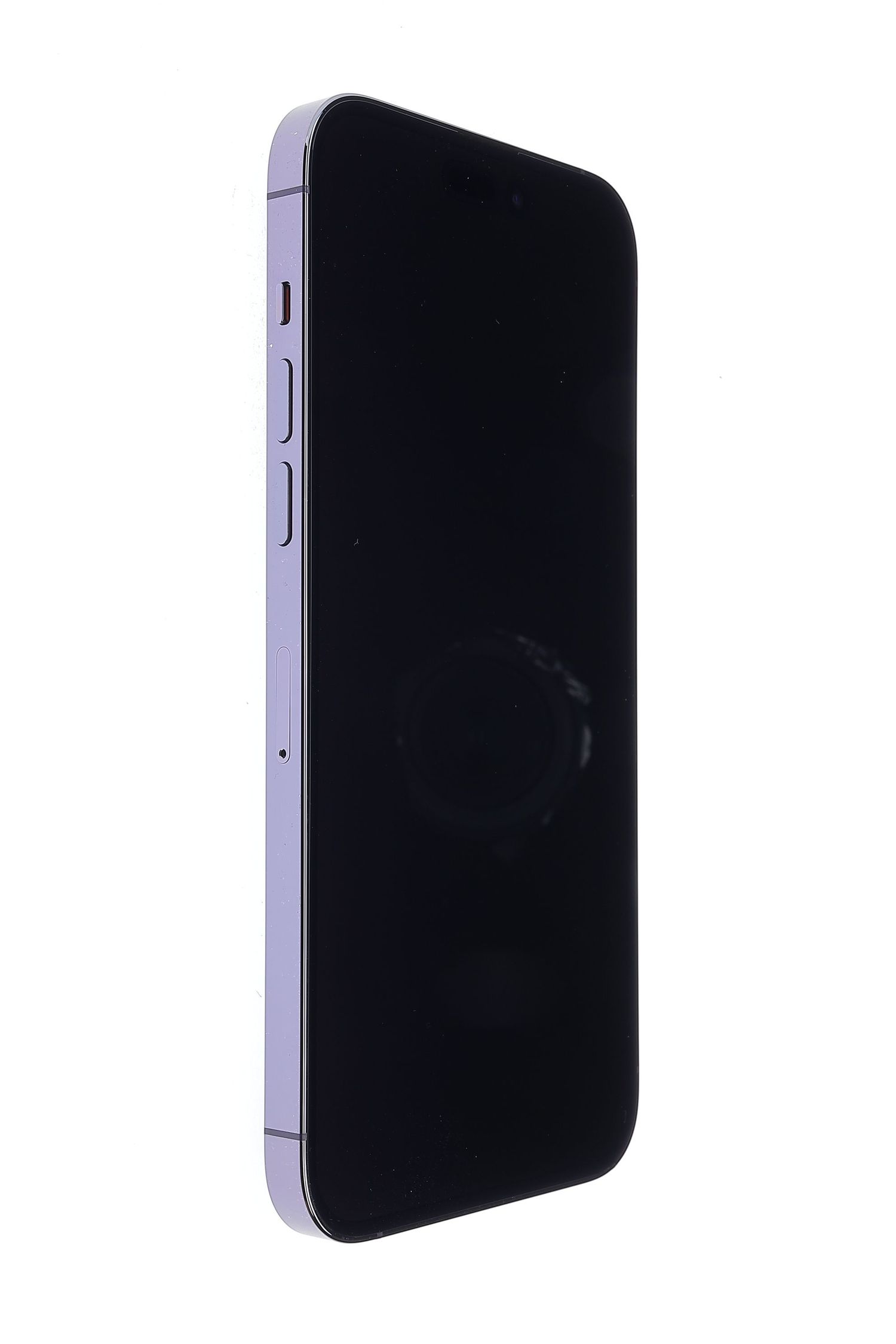 device