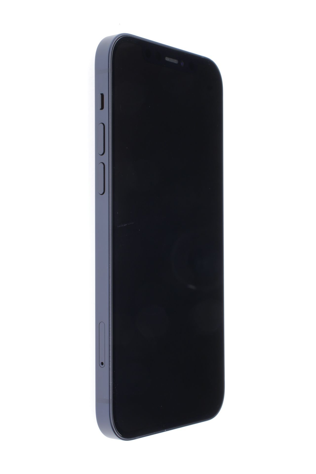 Apple iPhone 12 128 GB Black