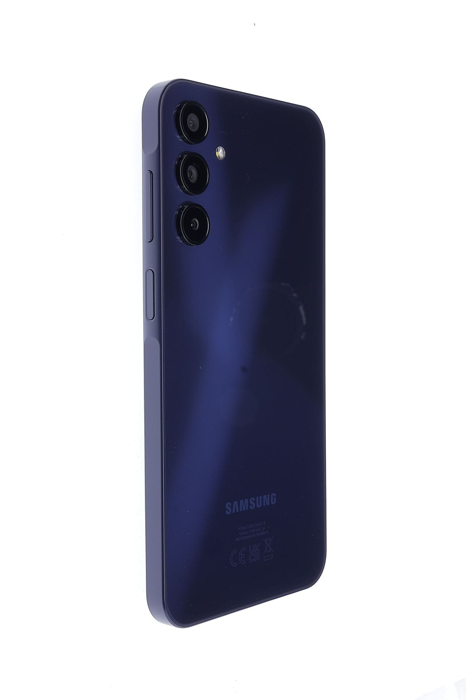 device