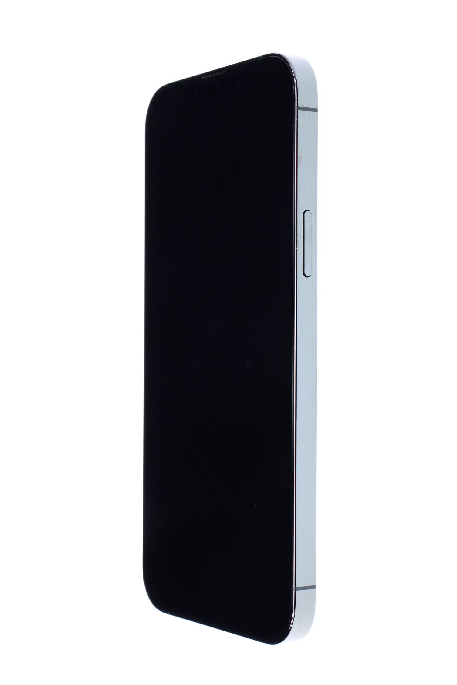 Apple iPhone 13 Pro Max 128 GB Green - Excelent