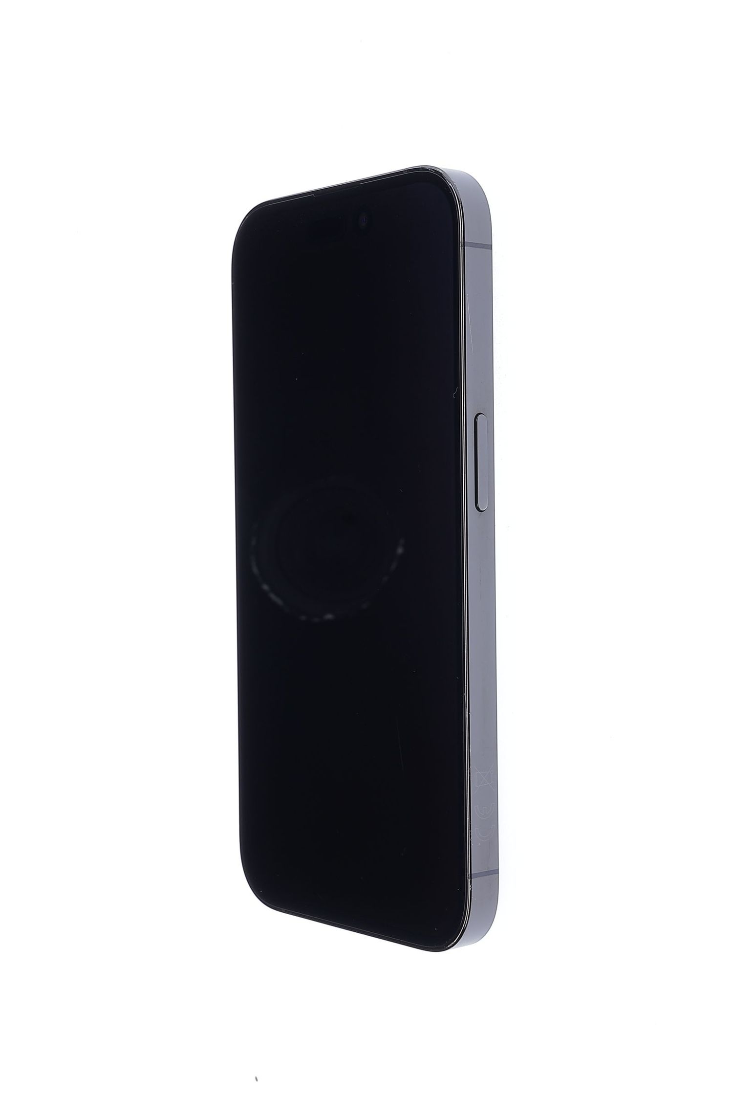 device