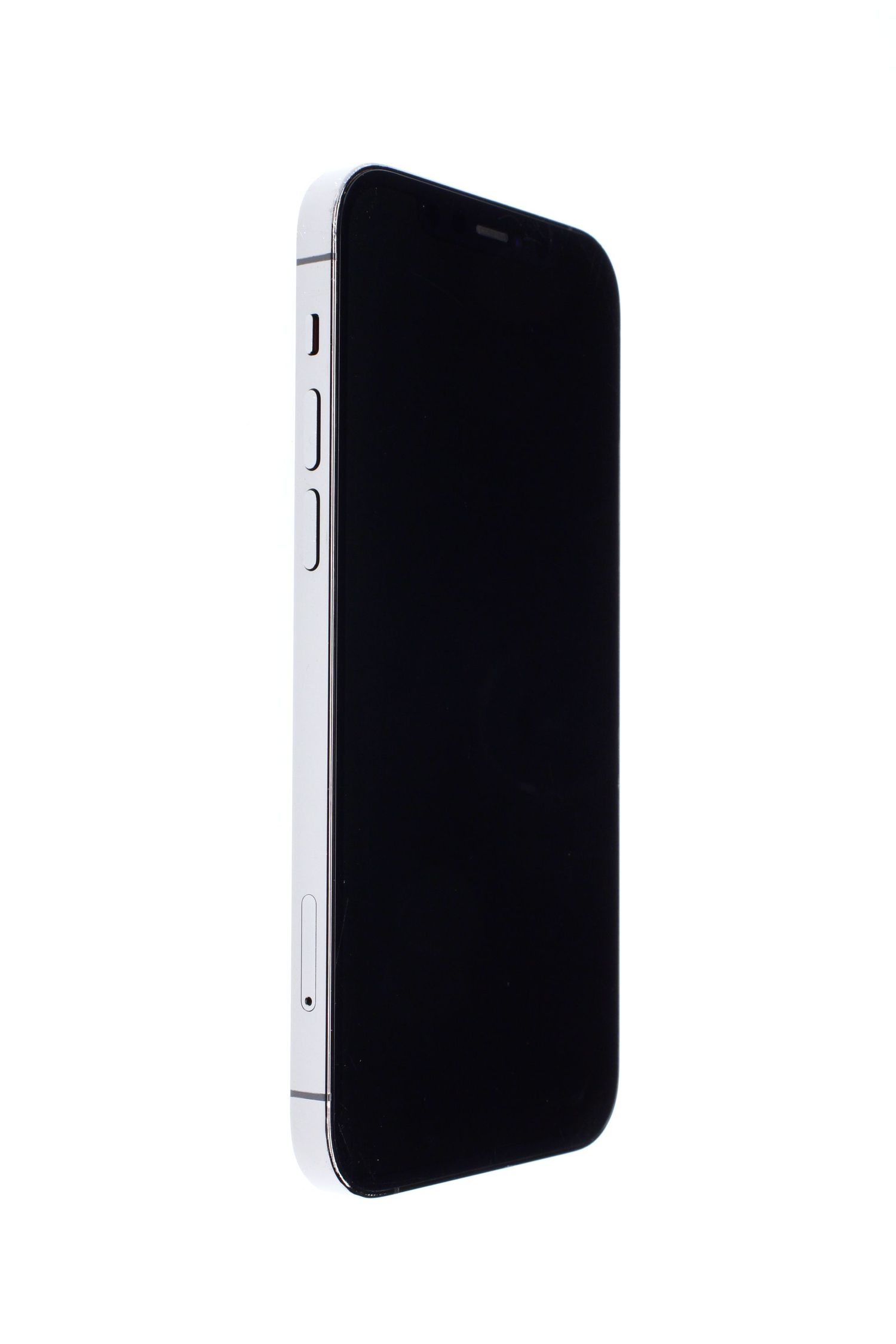 Apple iPhone 12 Pro 128 GB Graphite - Bun
