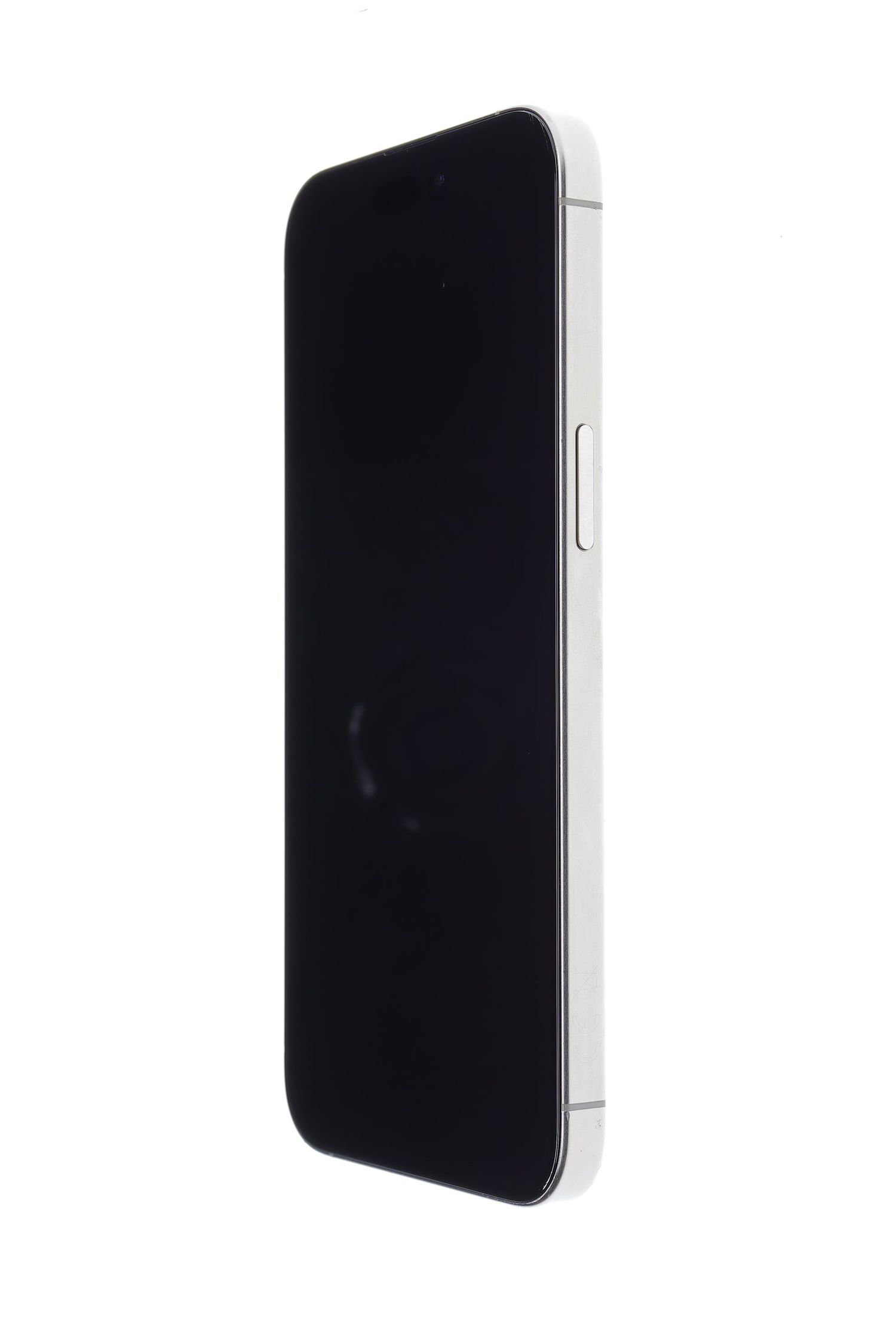 Apple iPhone 15 Pro Max 256 GB Natural Titanium - Ca nou