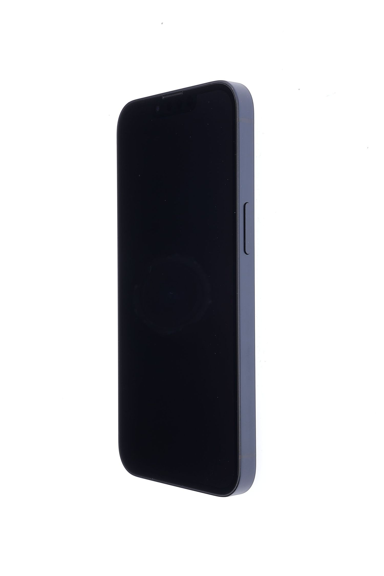 Apple iPhone 14 128 GB Midnight - Ca nou