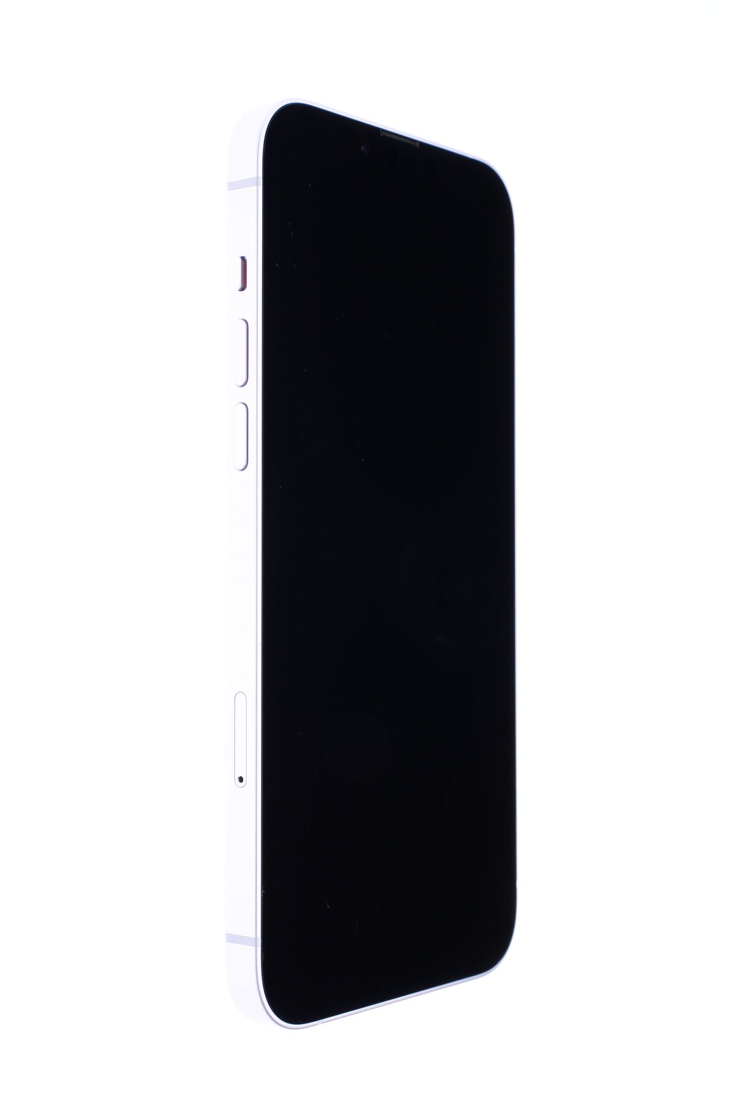 Apple iPhone 14 Plus 128 GB Purple - Foarte bun