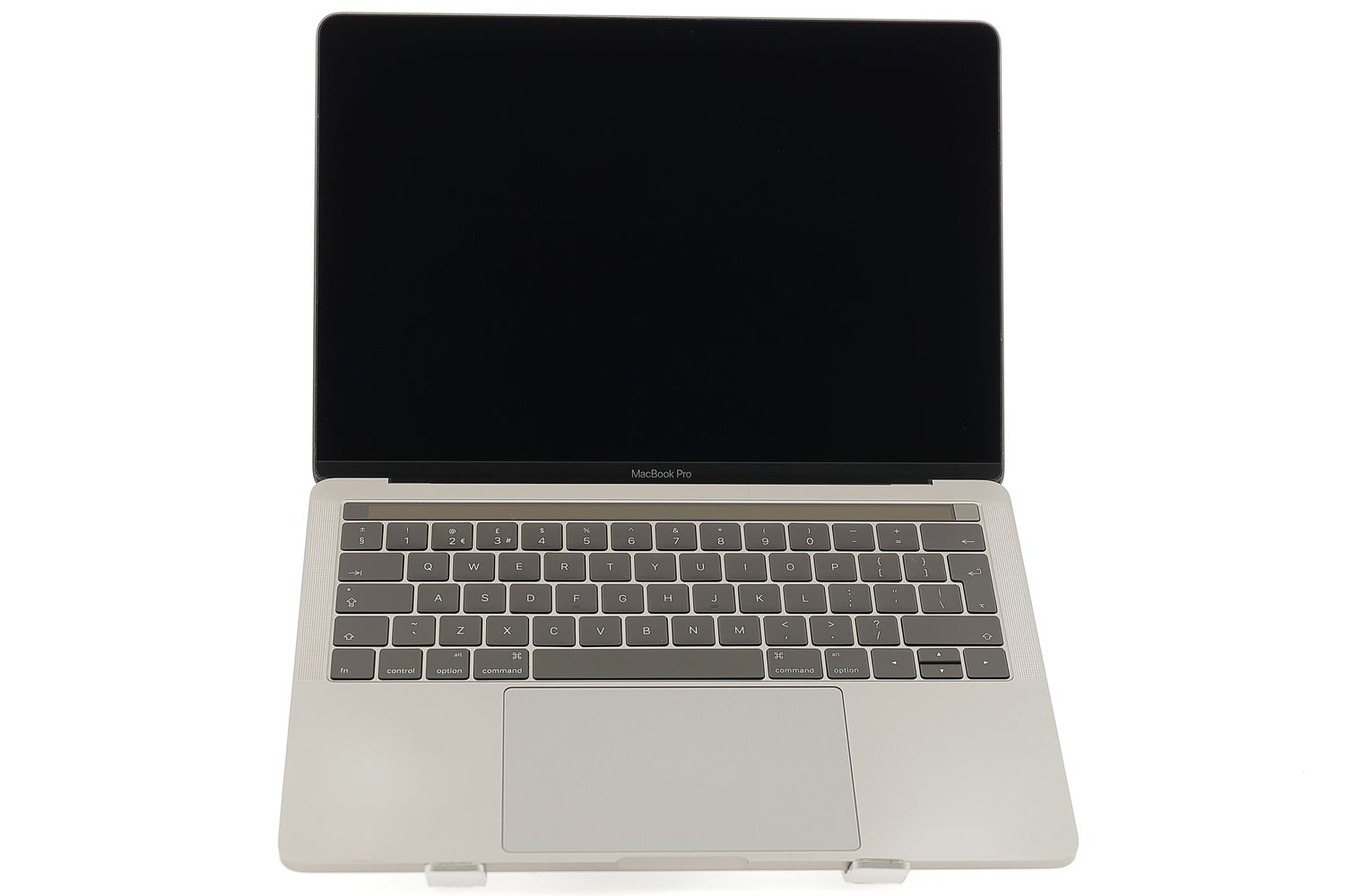 Apple MacBook Pro 13″ Touch Bar 2019, i5 2.4 GHz, 16 GB, Intel Iris Plus Graphics 655 512 GB Space Gray