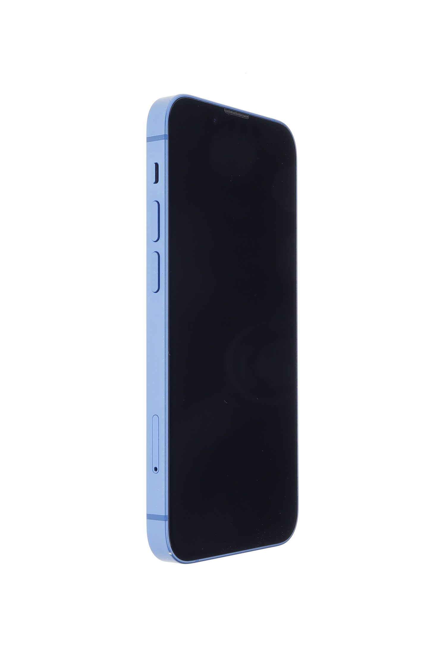 Apple iPhone 13 mini, Blue, 128 GB - de la 1.089 lei