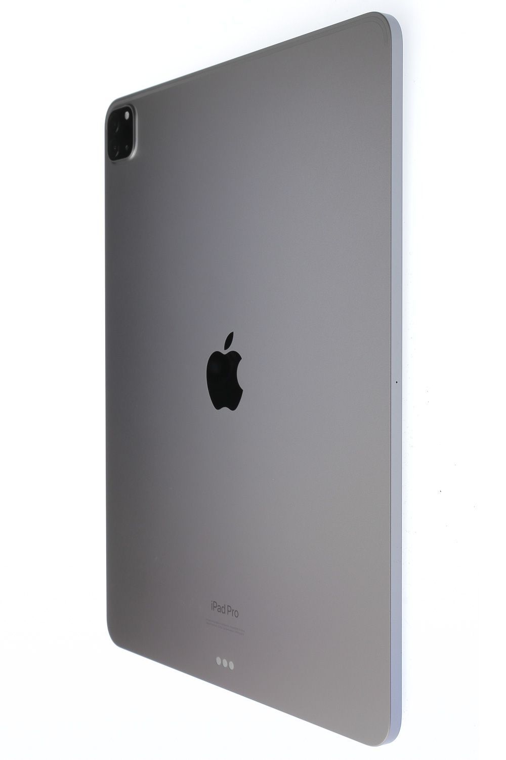 Apple iPad Pro 12.9" (2022) 6th Gen Wifi 128 GB Space Gray - Σαν καινούργιο