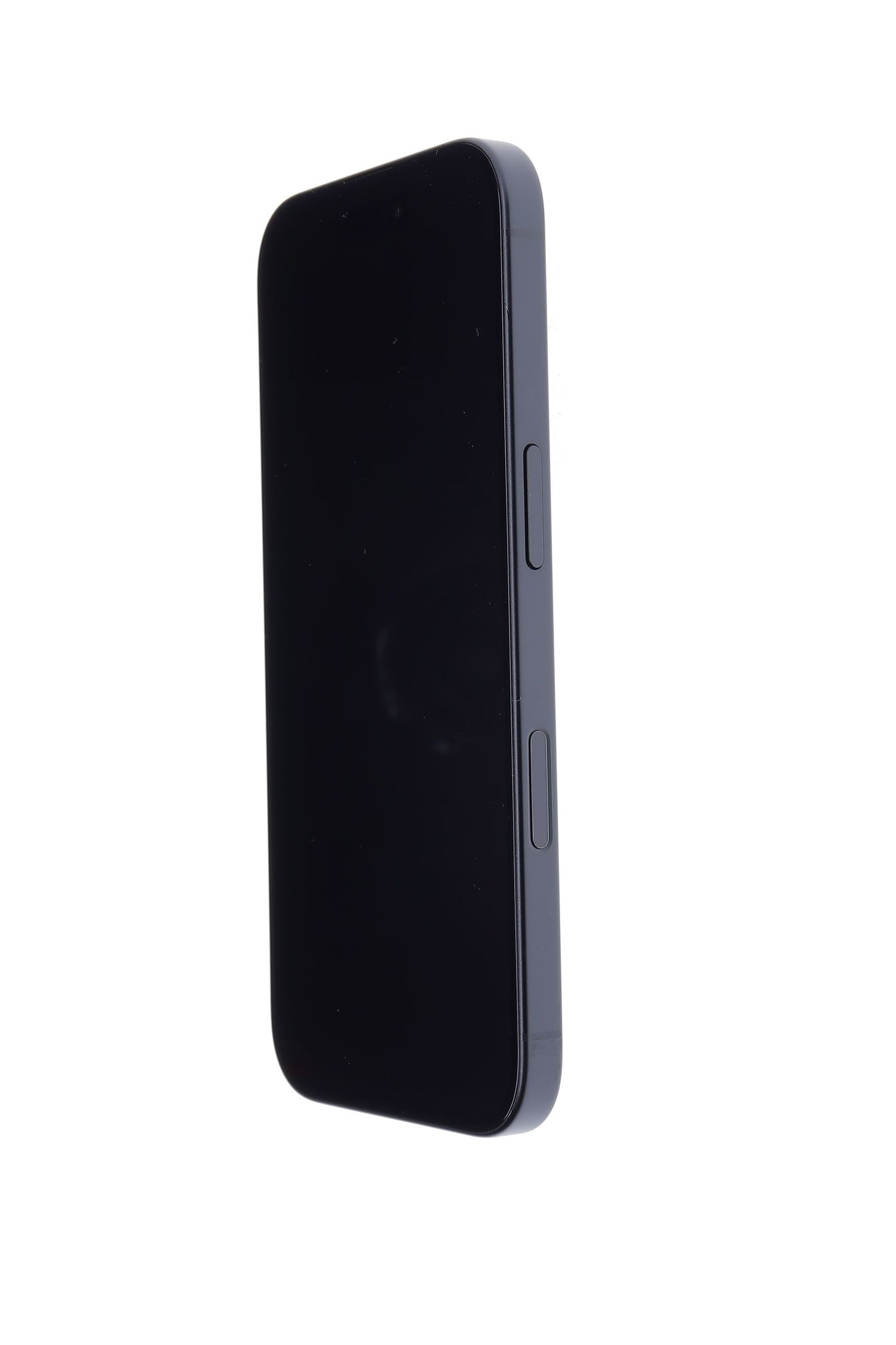 Apple iPhone 16 128 GB Black - Excelent