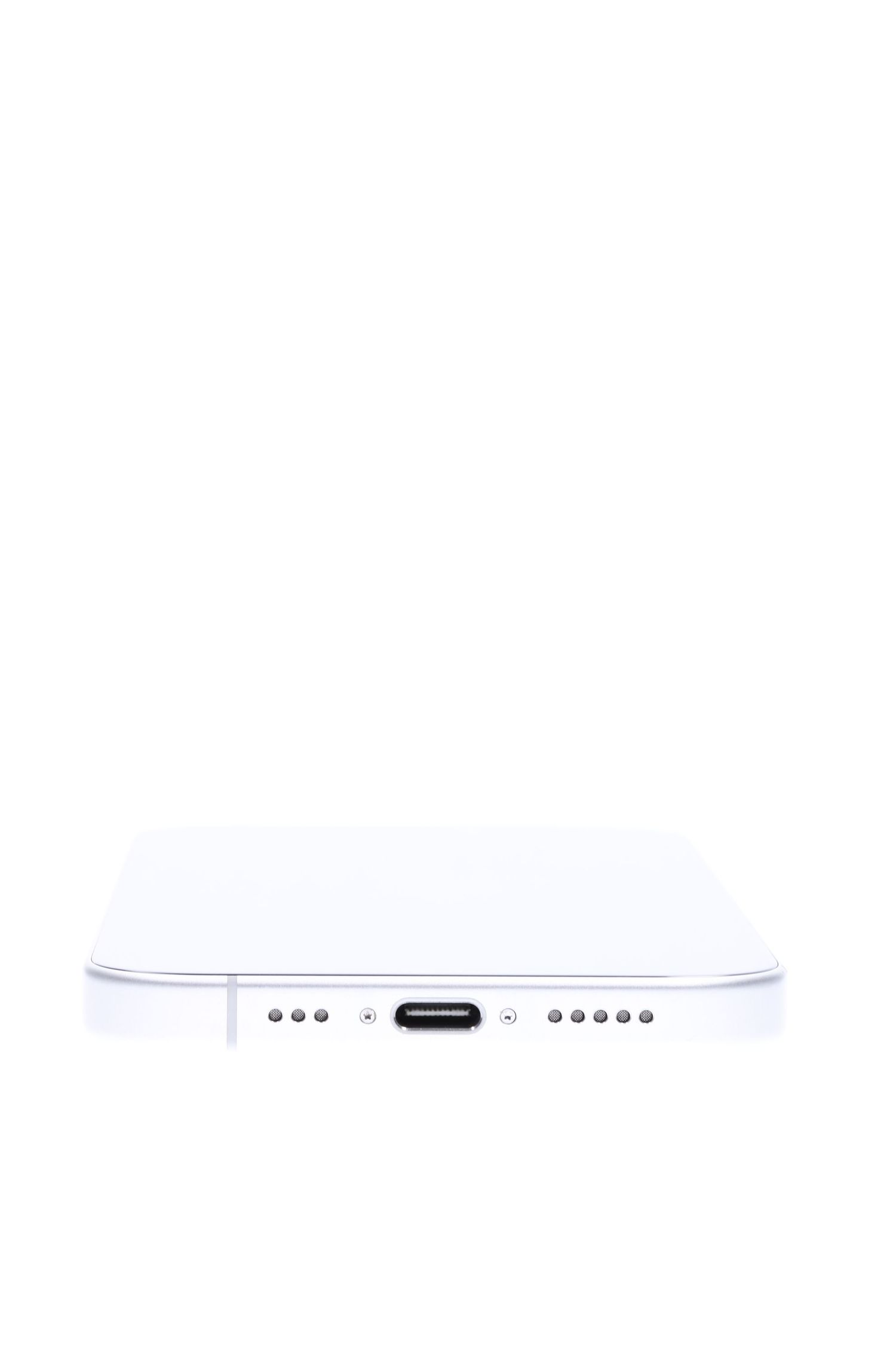 Apple iPhone 16 256 GB White - Excelent