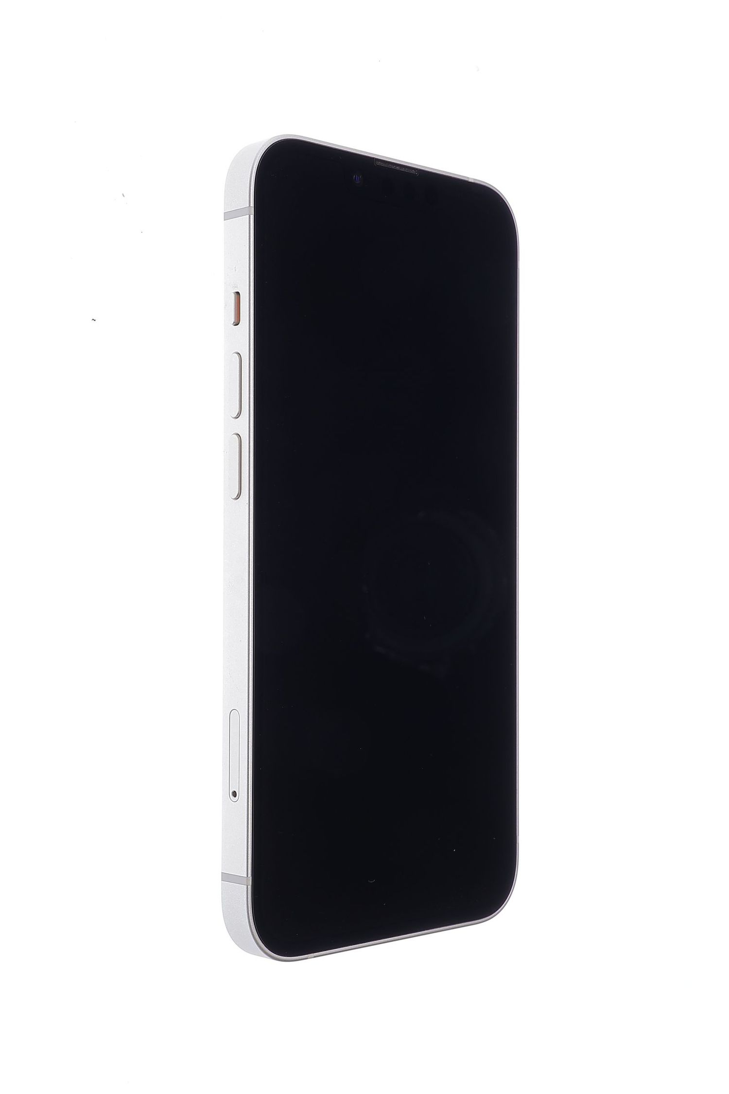 Apple iPhone 14 128 GB Starlight - Ca nou
