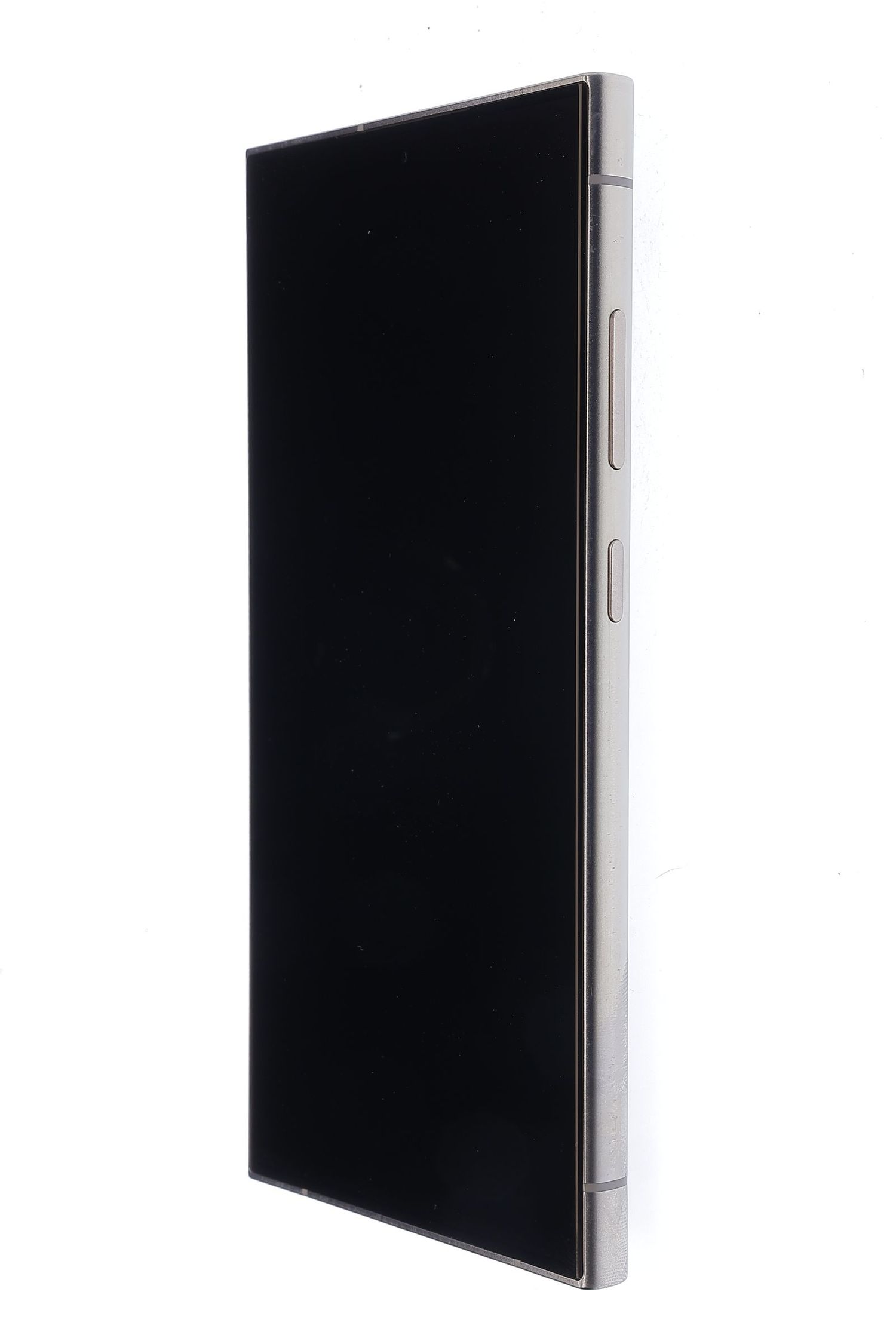 Samsung Galaxy S24 Ultra 5G Dual Sim 1 TB Titanium Violet