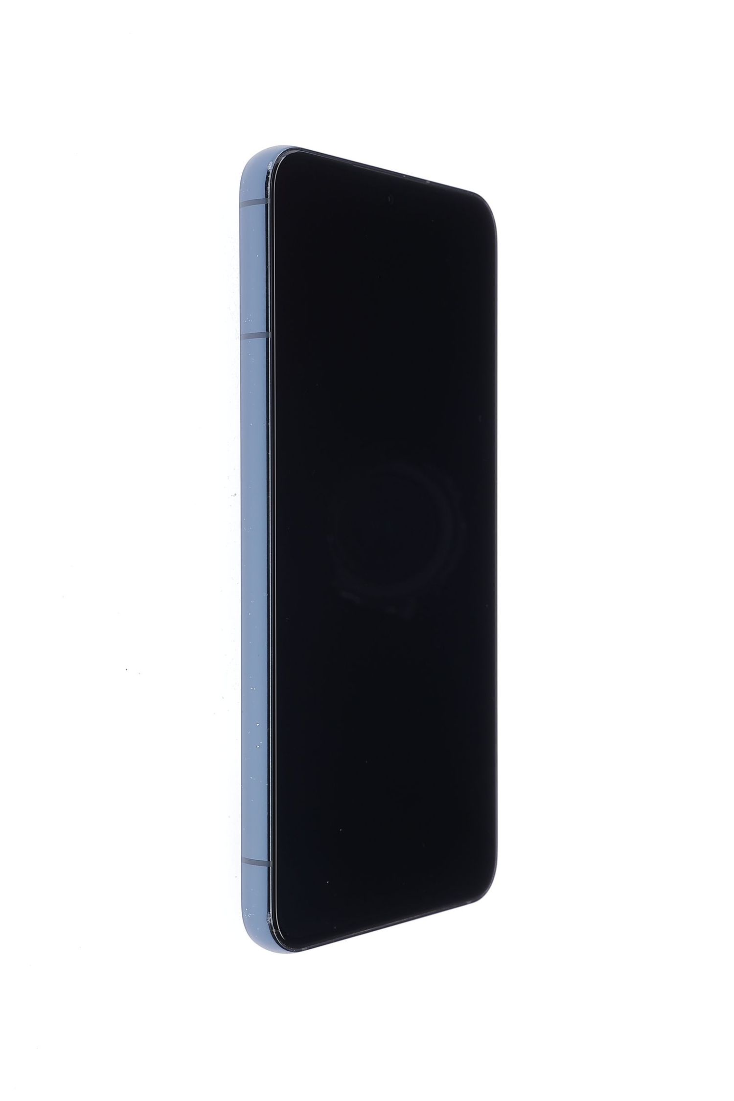 Samsung Galaxy S22 5G Dual Sim 128 GB Green - Excelent