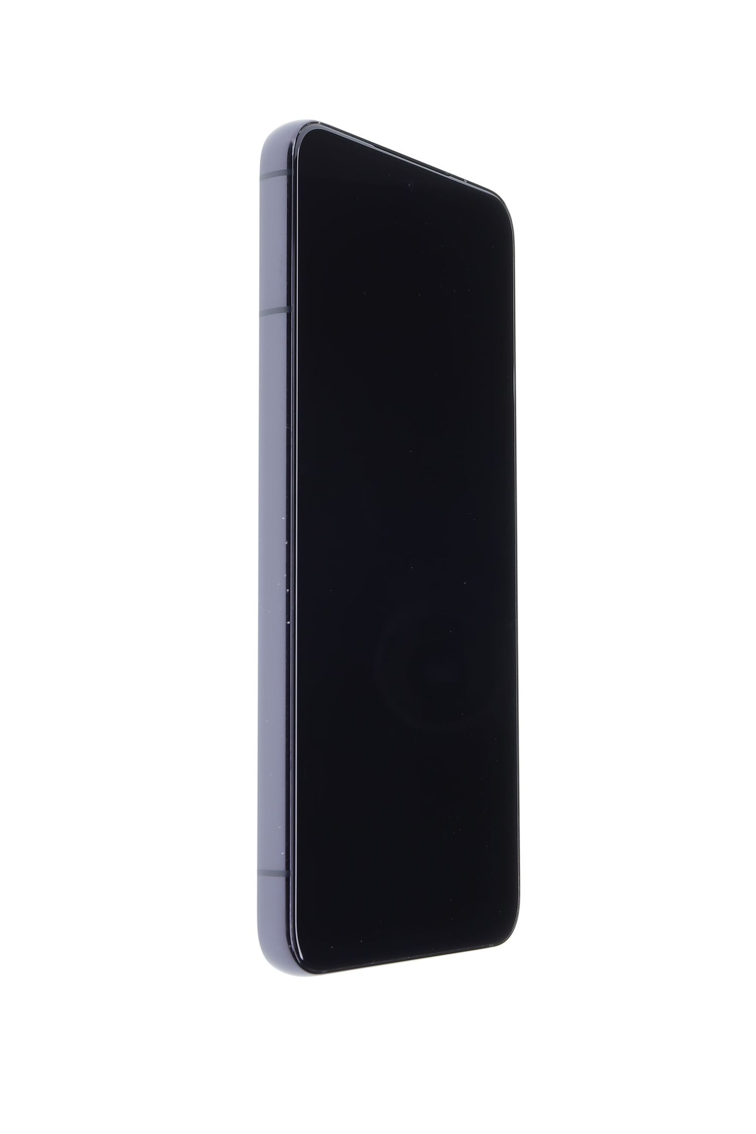Samsung Galaxy S22 5G Dual Sim 256 GB Phantom Black - Πολύ καλό