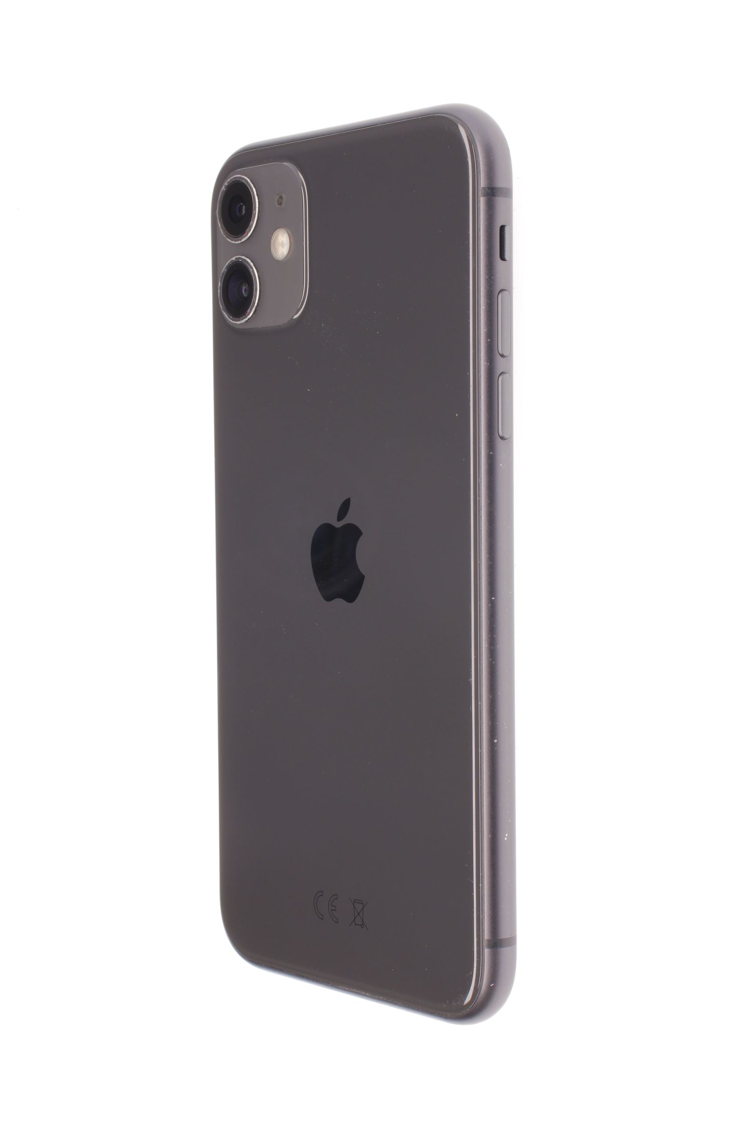 device
