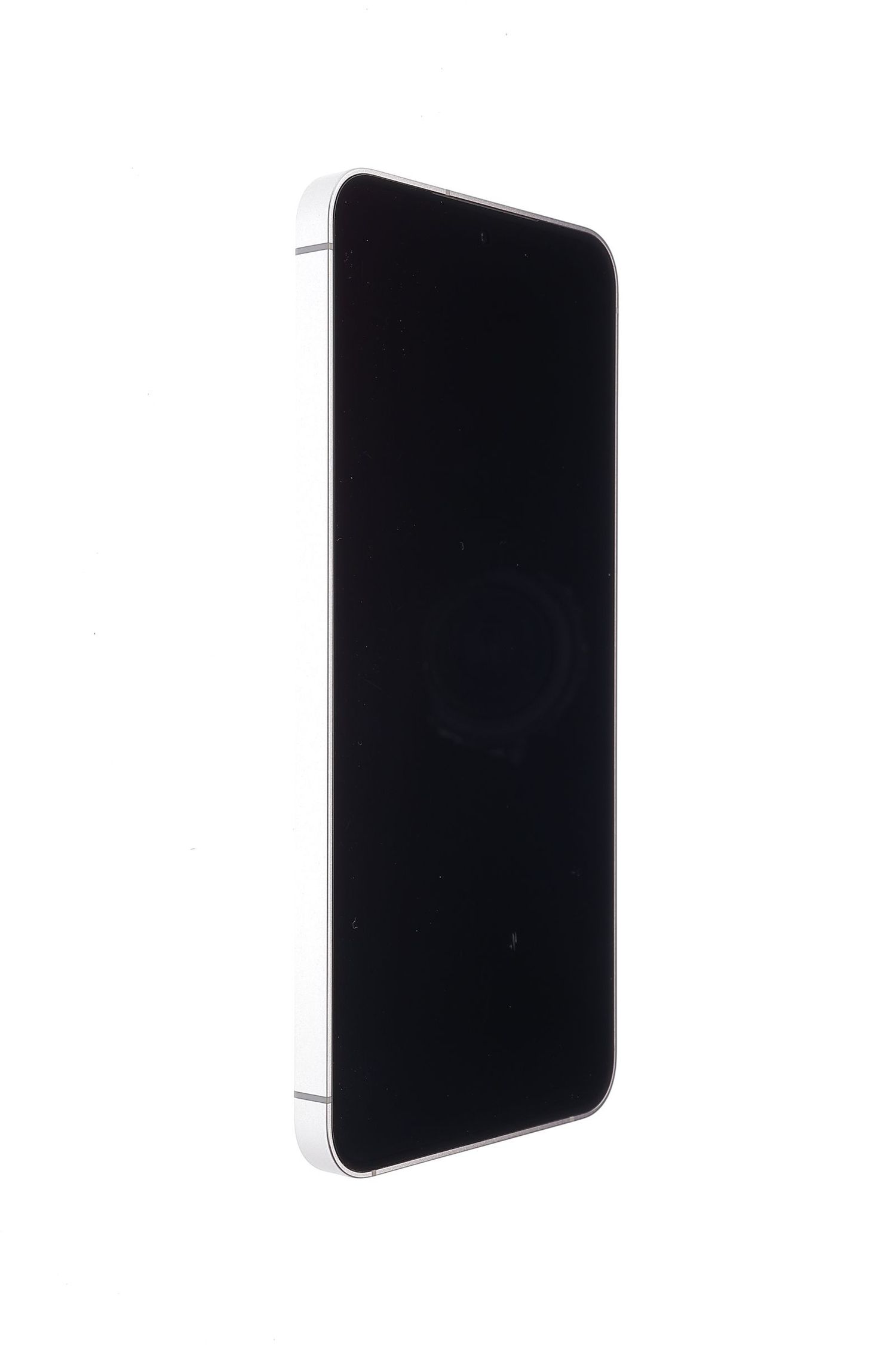 Samsung Galaxy S24 5G Dual Sim 256 GB Amber Yellow - Excelent