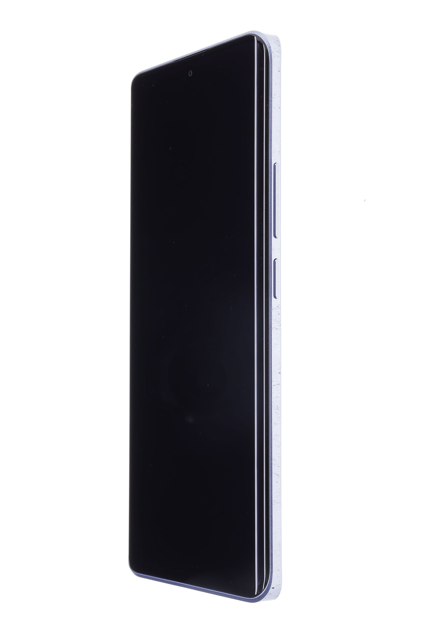 Xiaomi Redmi Note 13 Pro Plus 5G Dual Sim 512 GB Aurora Purple - Εξαιρετικό