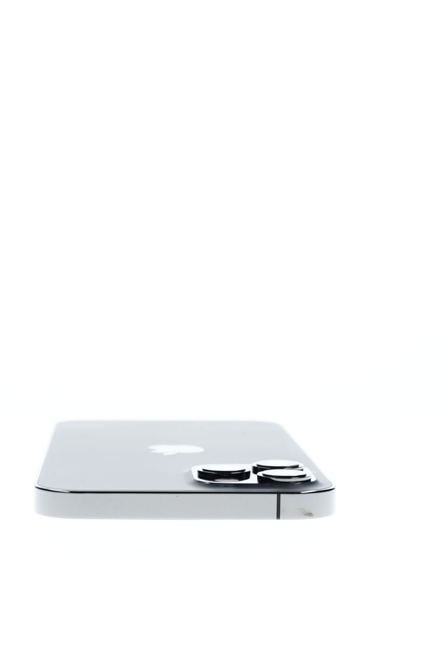 Apple iPhone 12 Pro Max 256 GB Graphite - Като нов