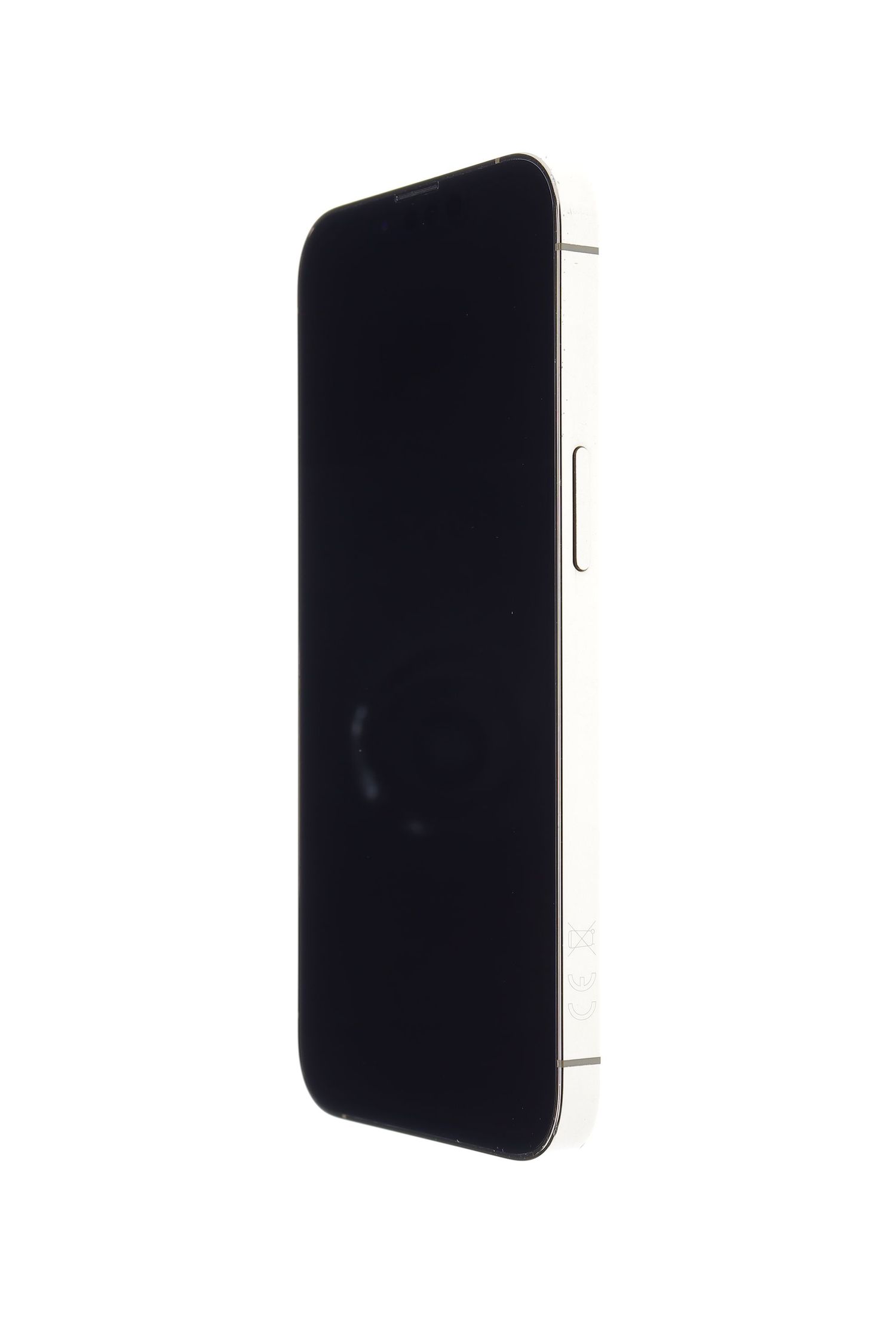 Apple iPhone 13 Pro 128 GB Gold - Kiváló