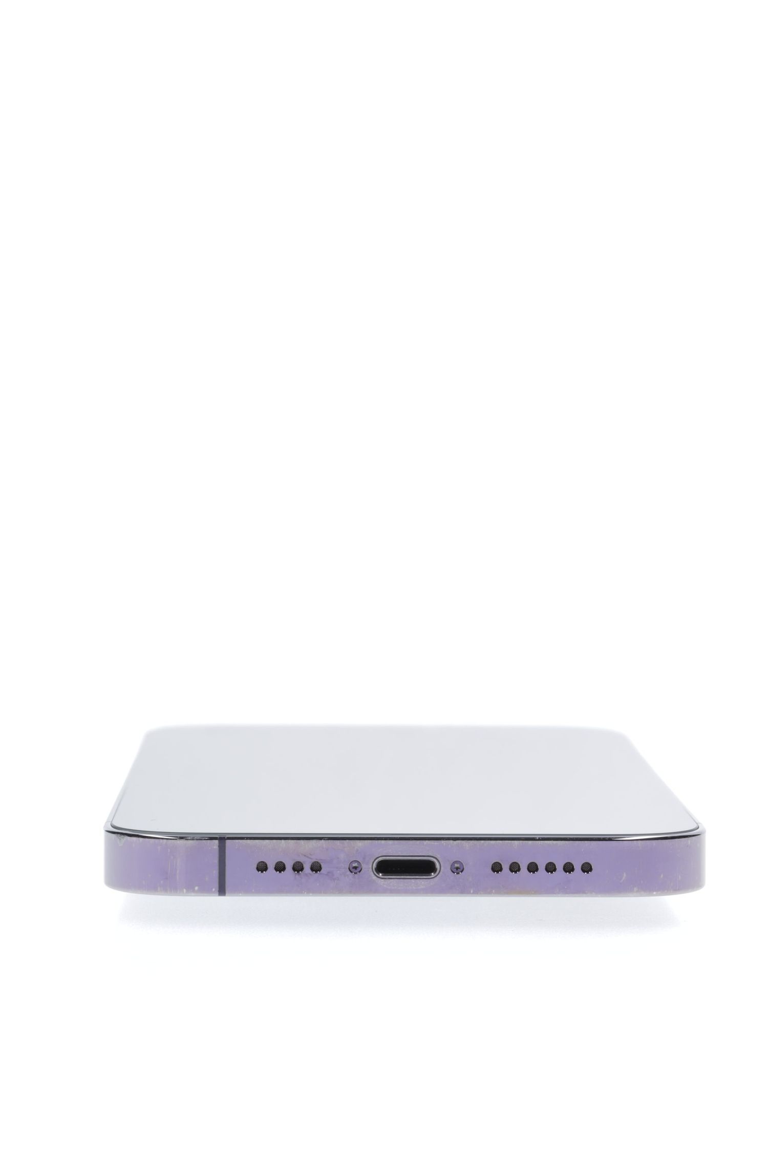 Apple iPhone 14 Pro Max 512 GB Deep Purple - Отлично