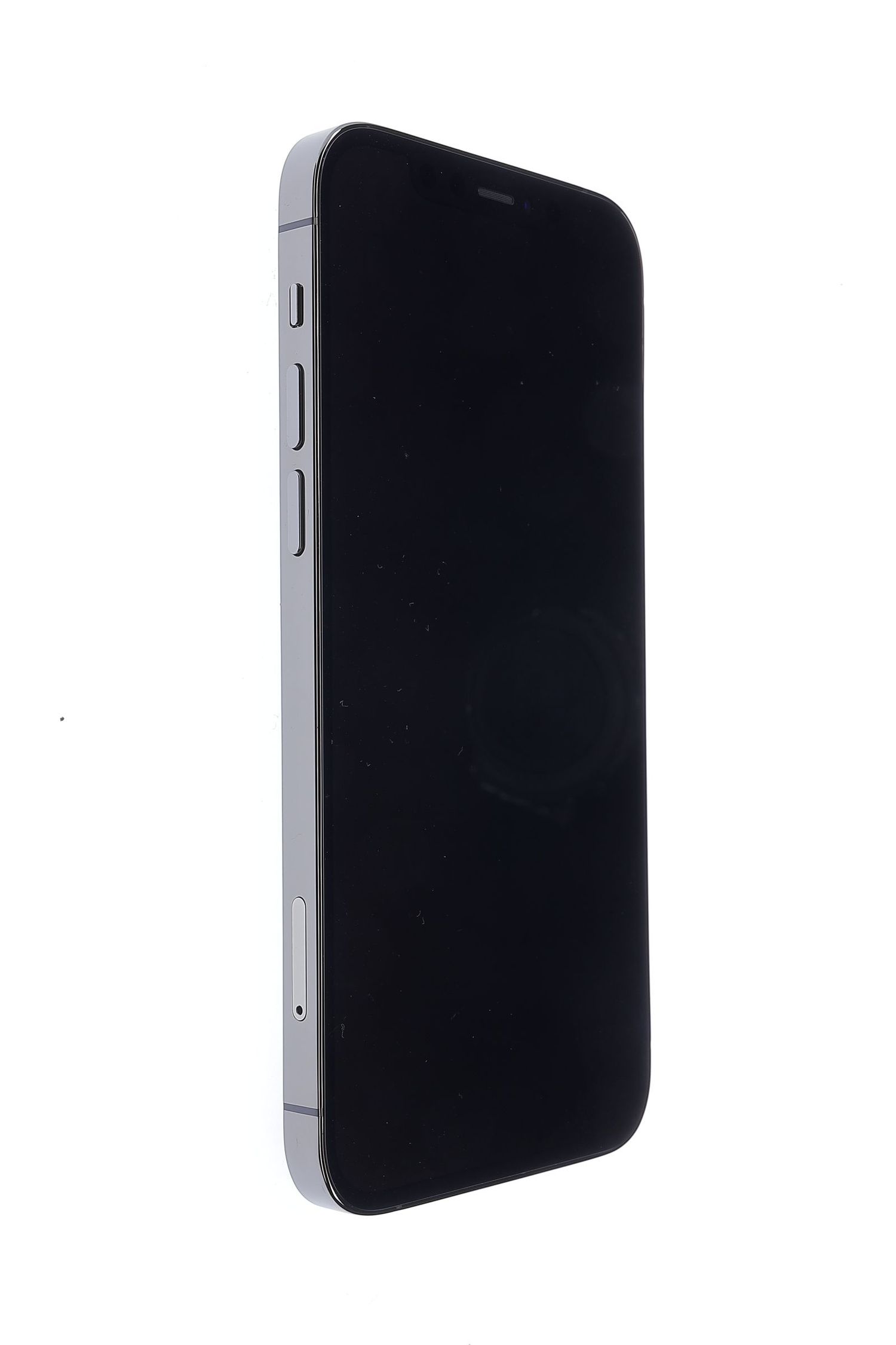 Apple iPhone 12 Pro 512 GB Graphite - Като нов