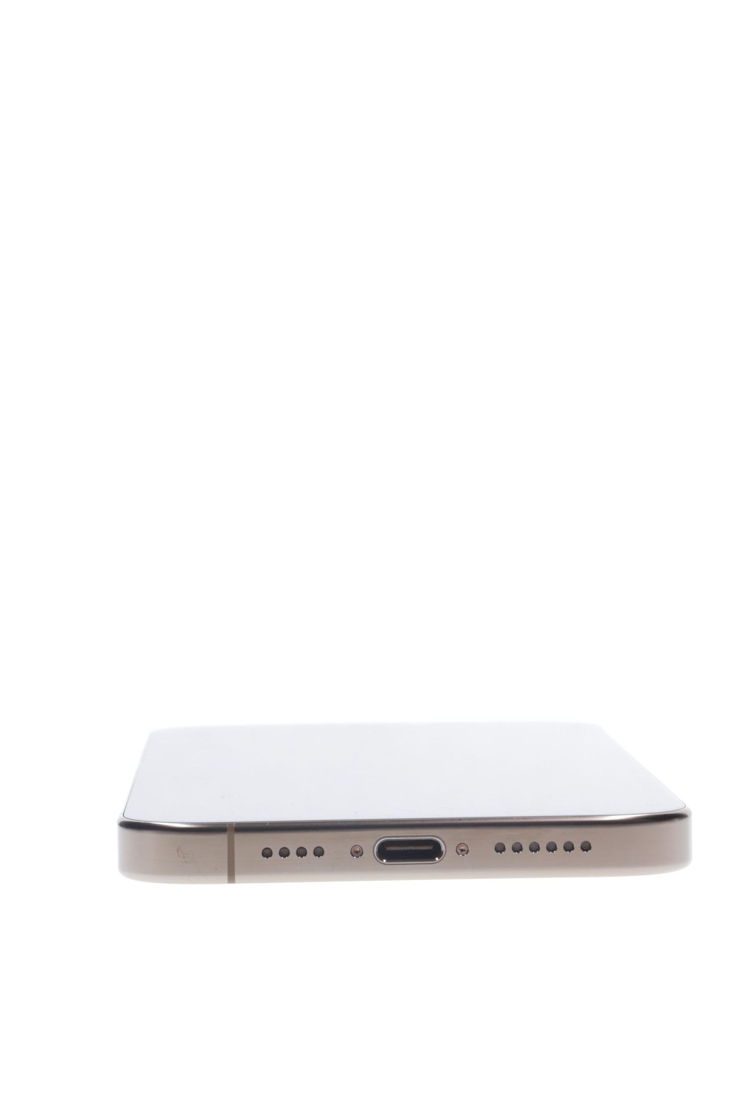 Apple iPhone 16 Pro Max 512 GB Desert Titanium - Bun